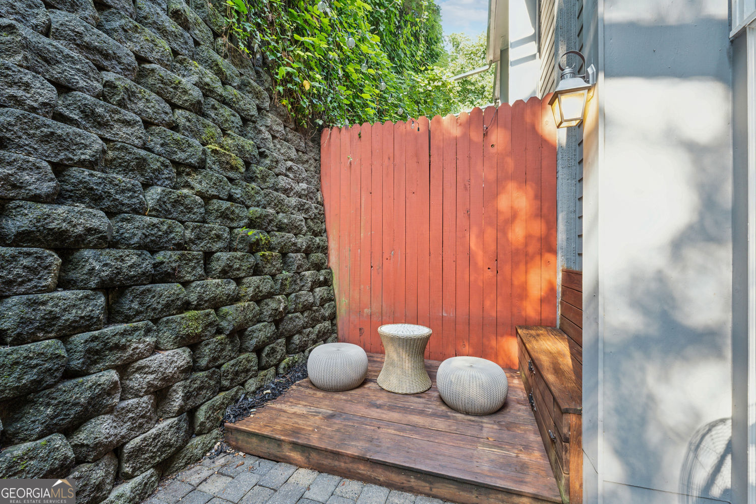 4010 Roswell Road NE # A2