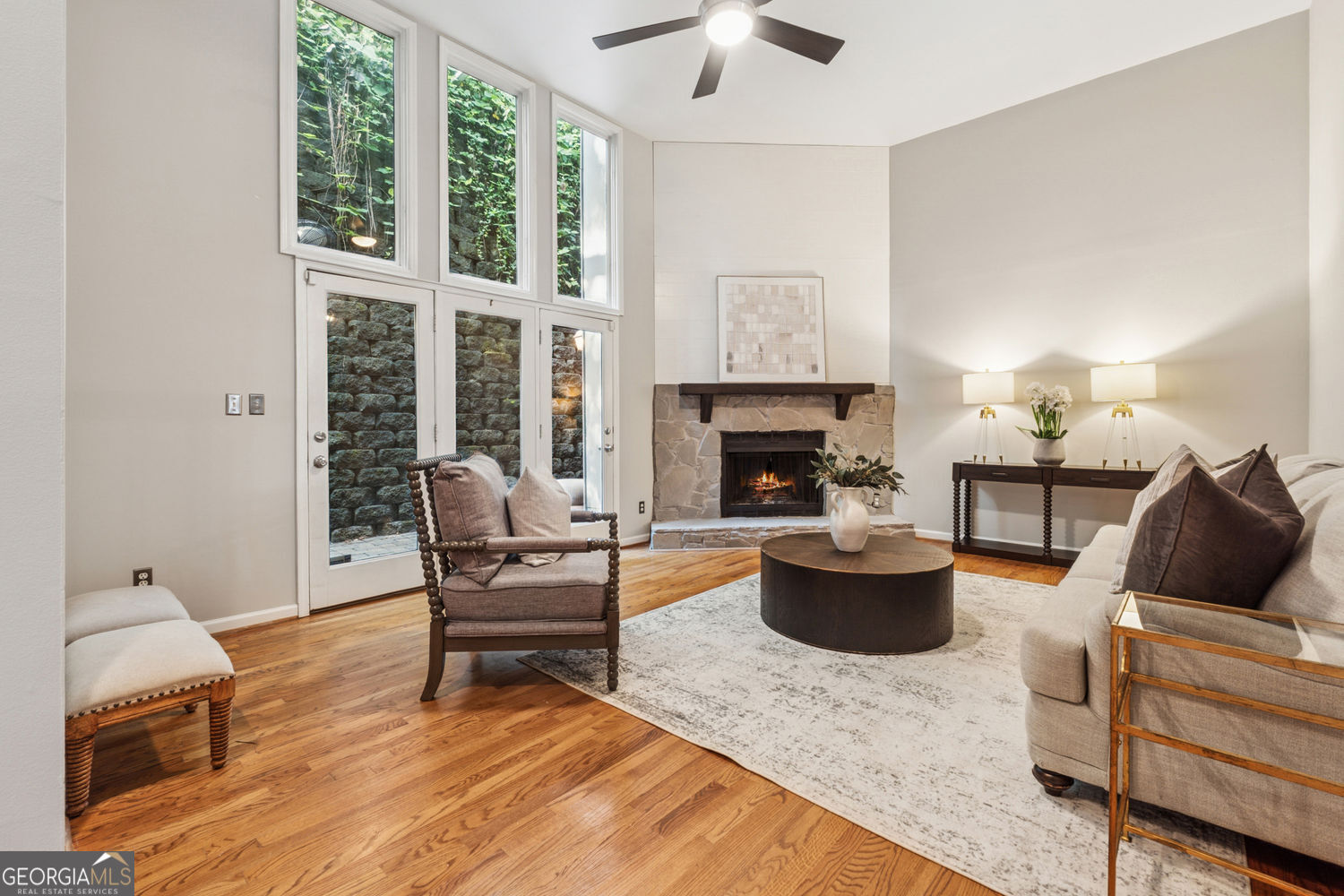 4010 Roswell Road NE # A2