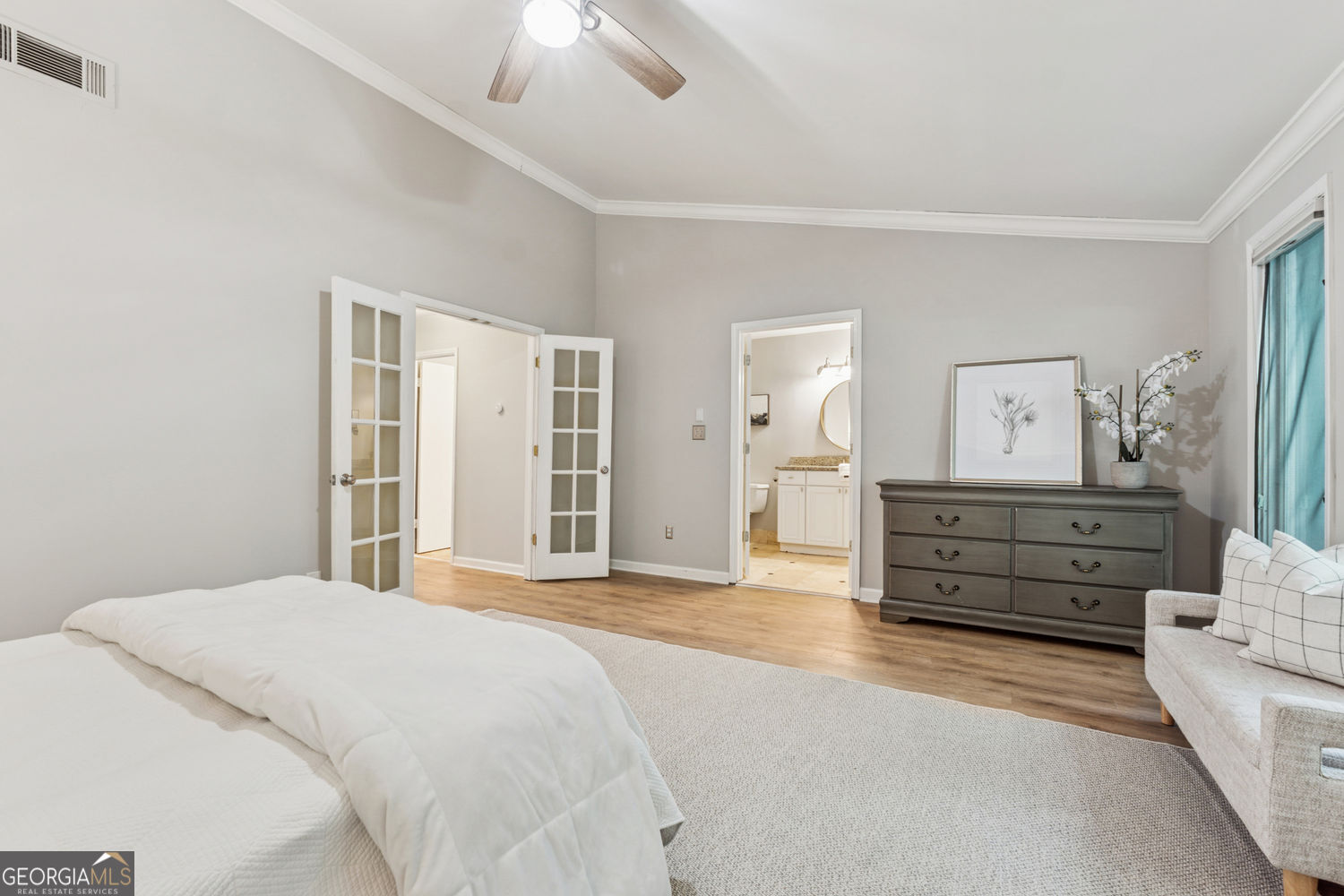 4010 Roswell Road NE # A2