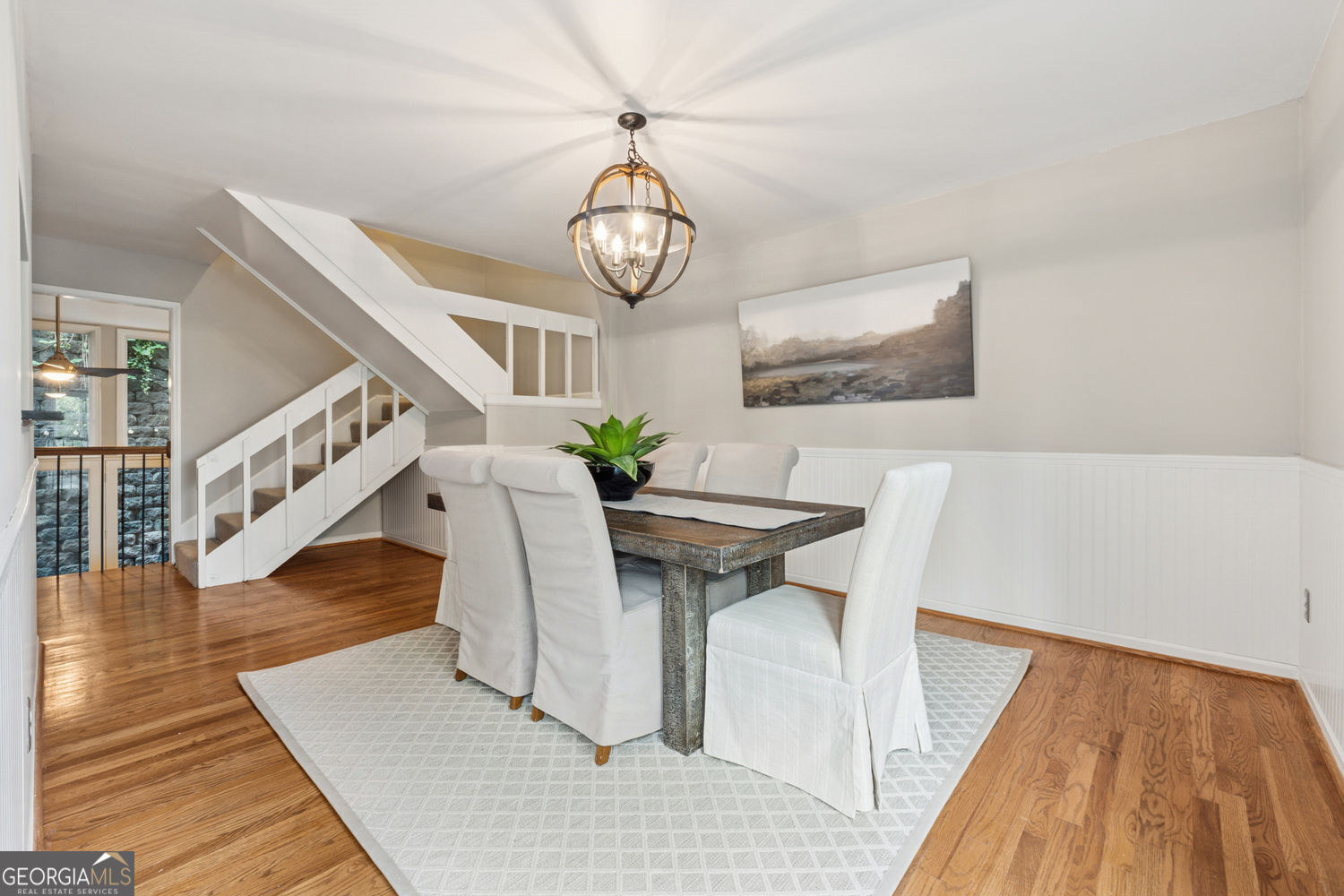 4010 Roswell Road NE # A2