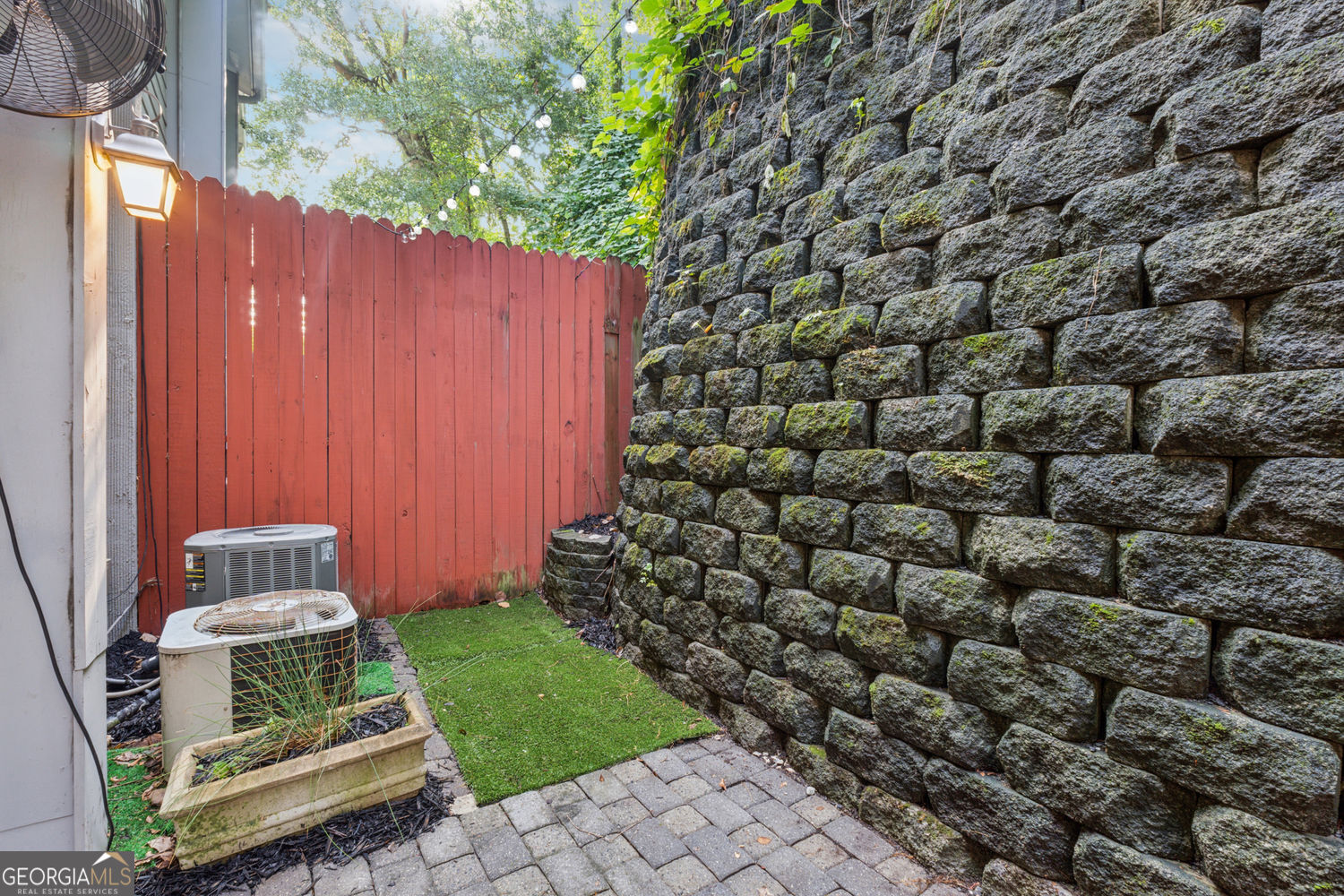 4010 Roswell Road NE # A2