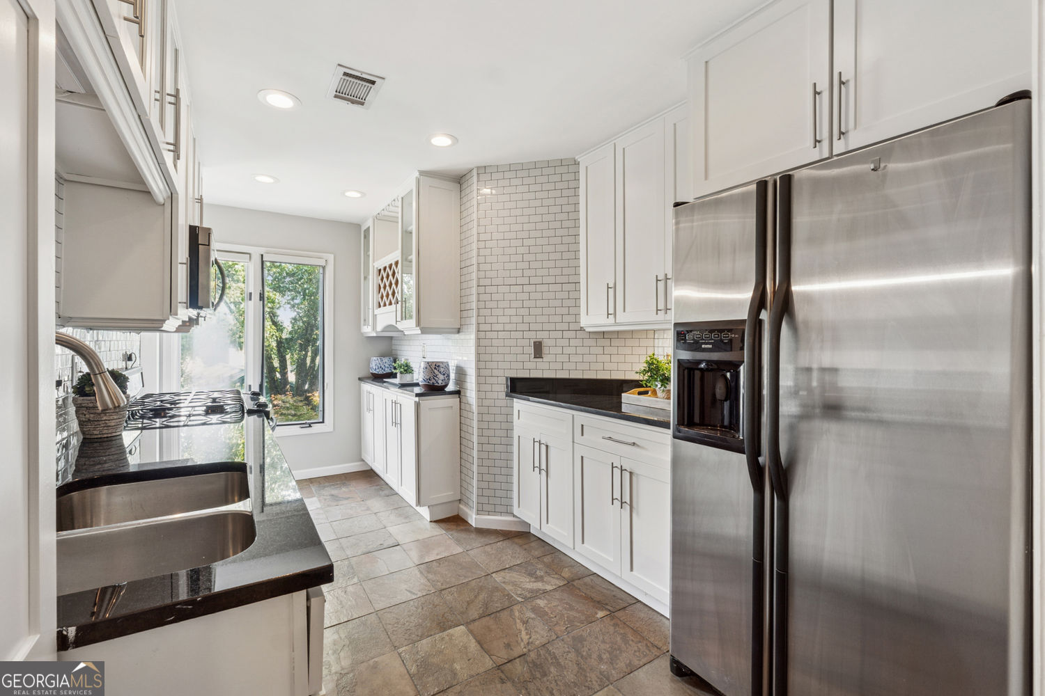 4010 Roswell Road NE # A2