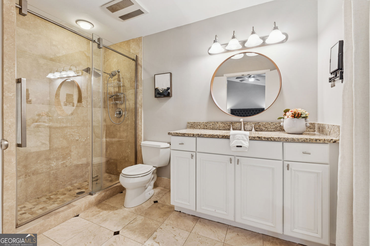 4010 Roswell Road NE # A2