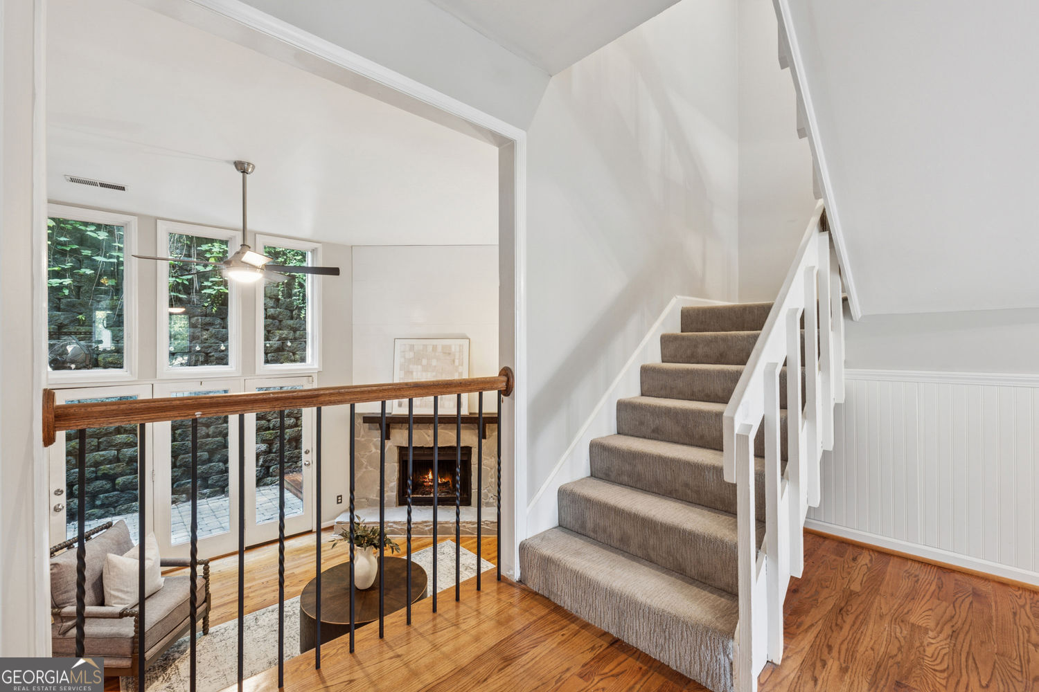 4010 Roswell Road NE # A2