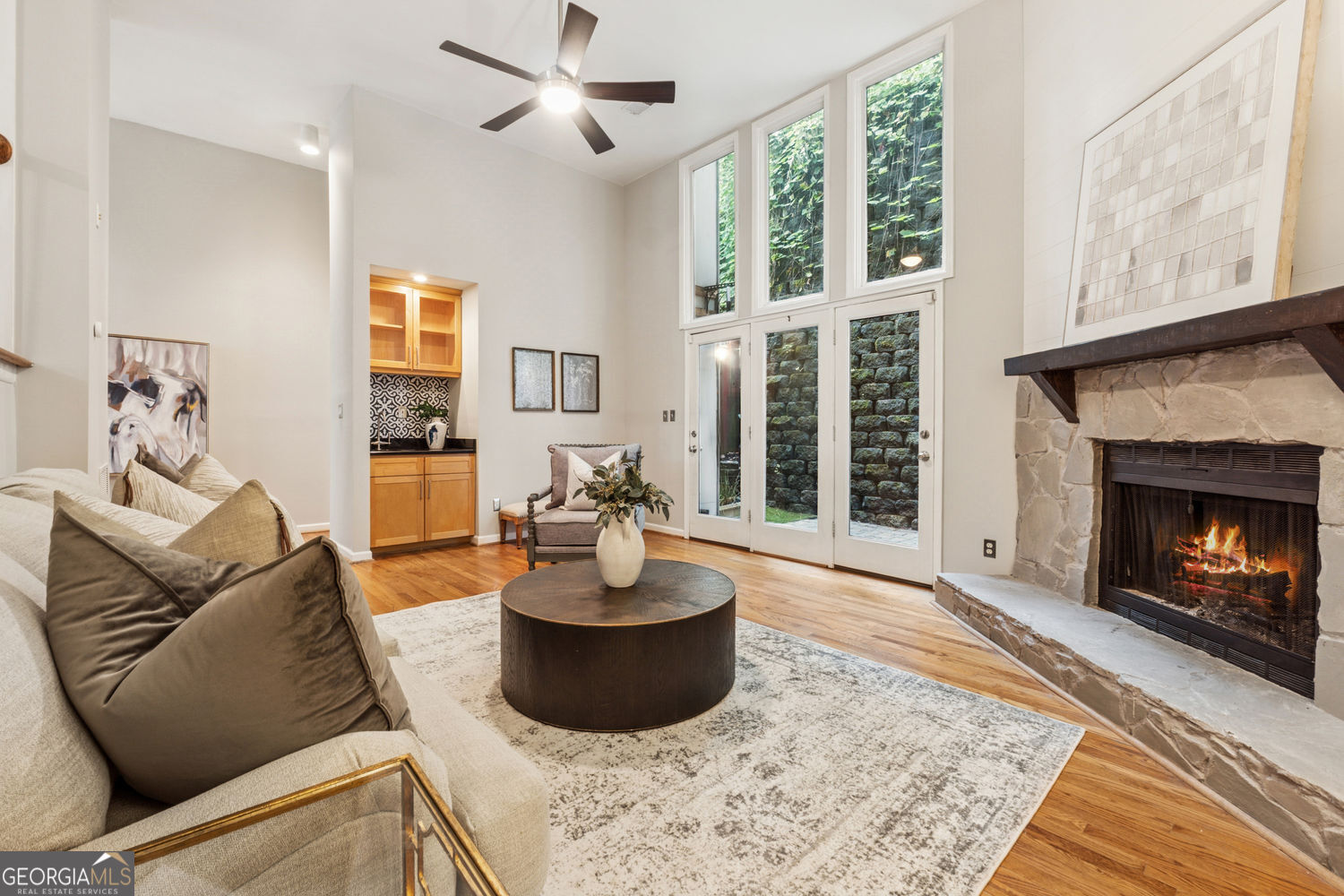 4010 Roswell Road NE # A2