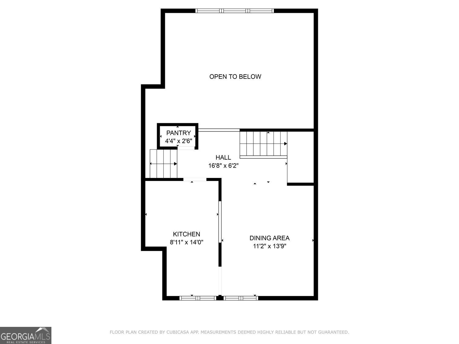 4010 Roswell Road NE # A2