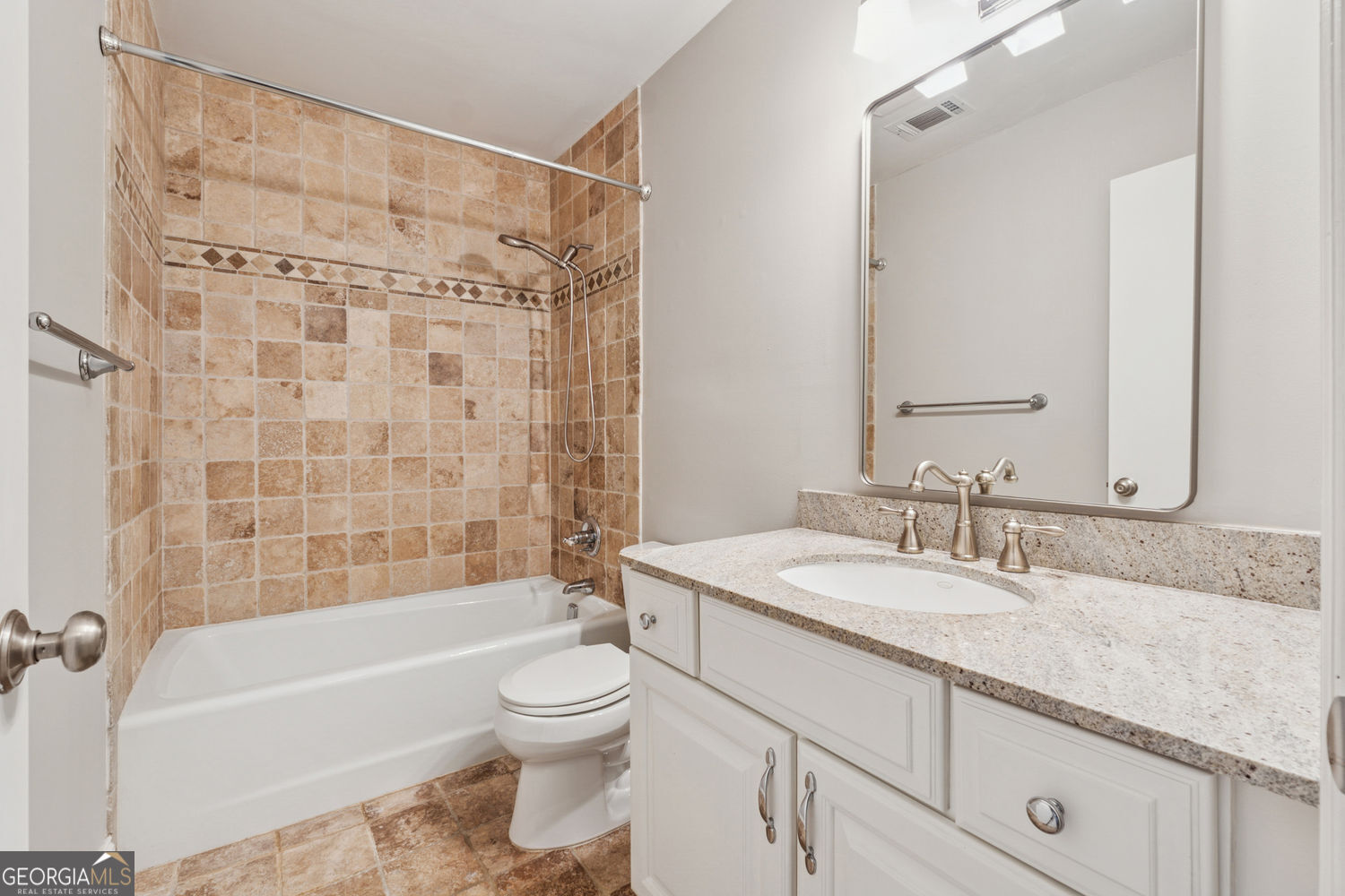 4010 Roswell Road NE # A2