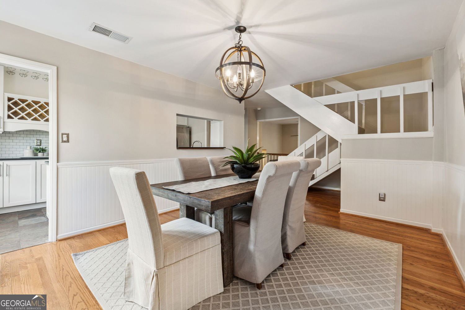 4010 Roswell Road NE # A2