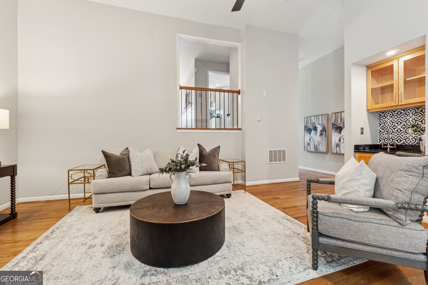 4010 Roswell Road NE # A2