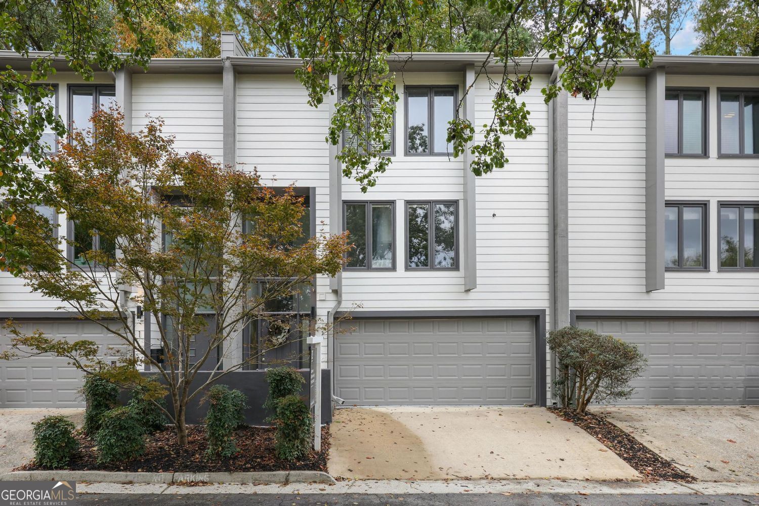 4010 Roswell Road NE # A2