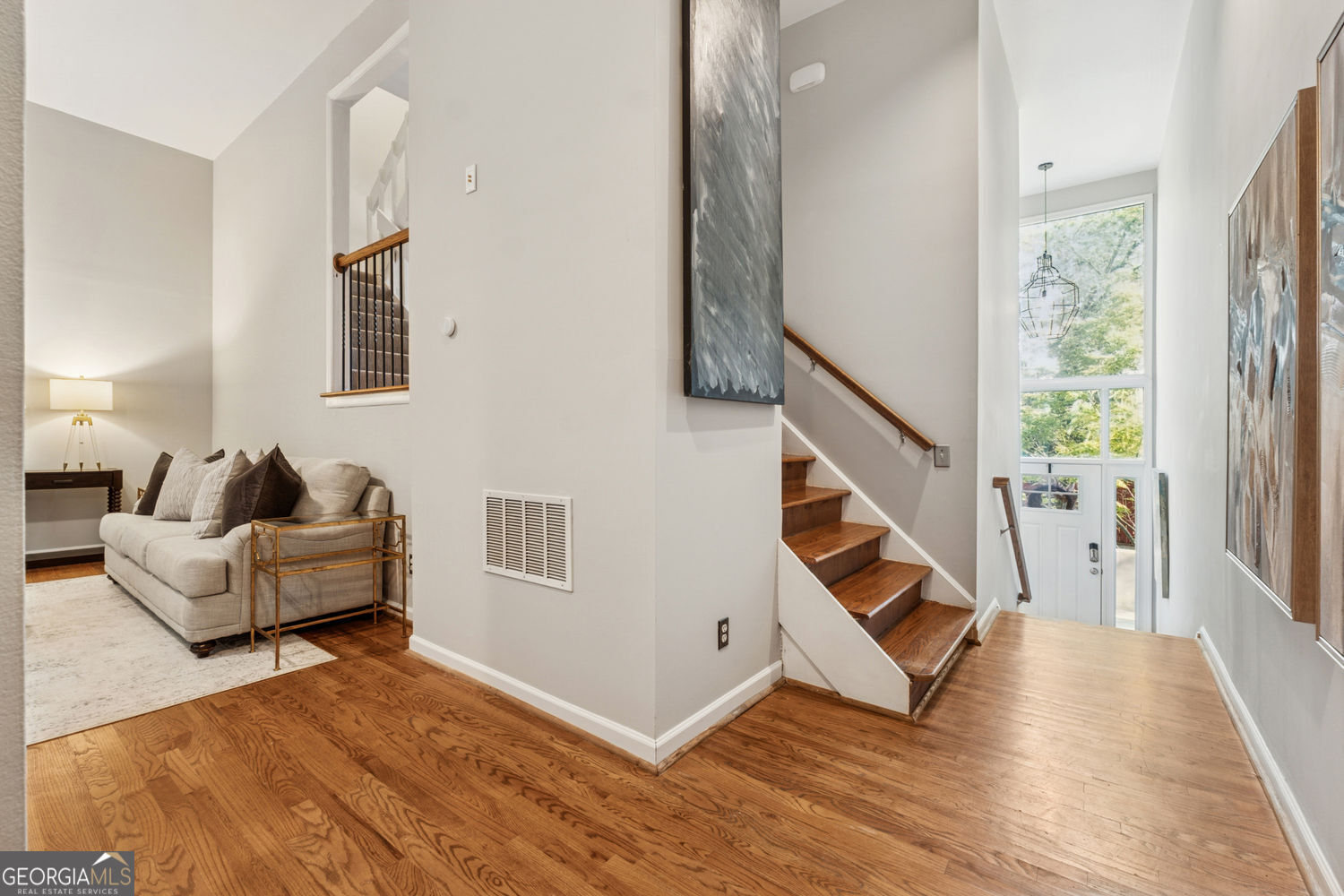 4010 Roswell Road NE # A2