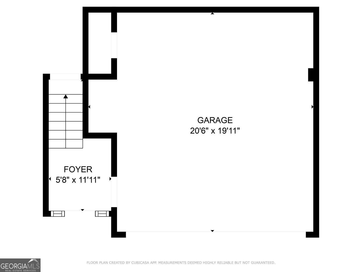 4010 Roswell Road NE # A2