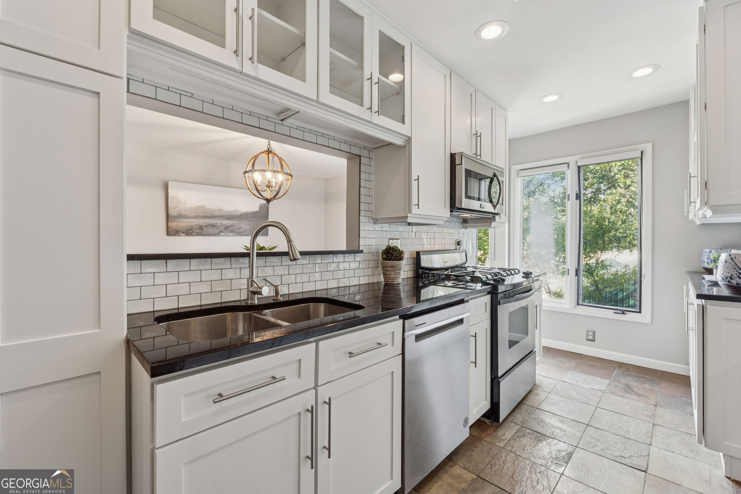 4010 Roswell Road NE # A2