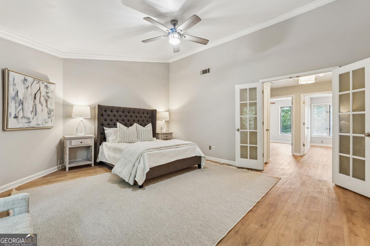 4010 Roswell Road NE # A2