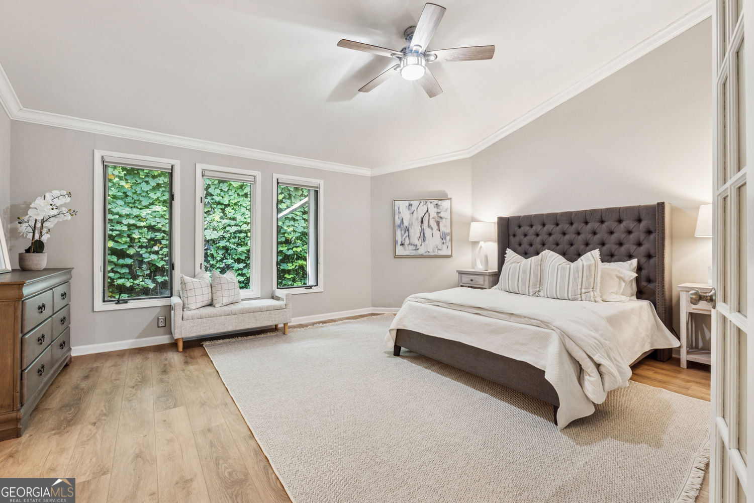 4010 Roswell Road NE # A2