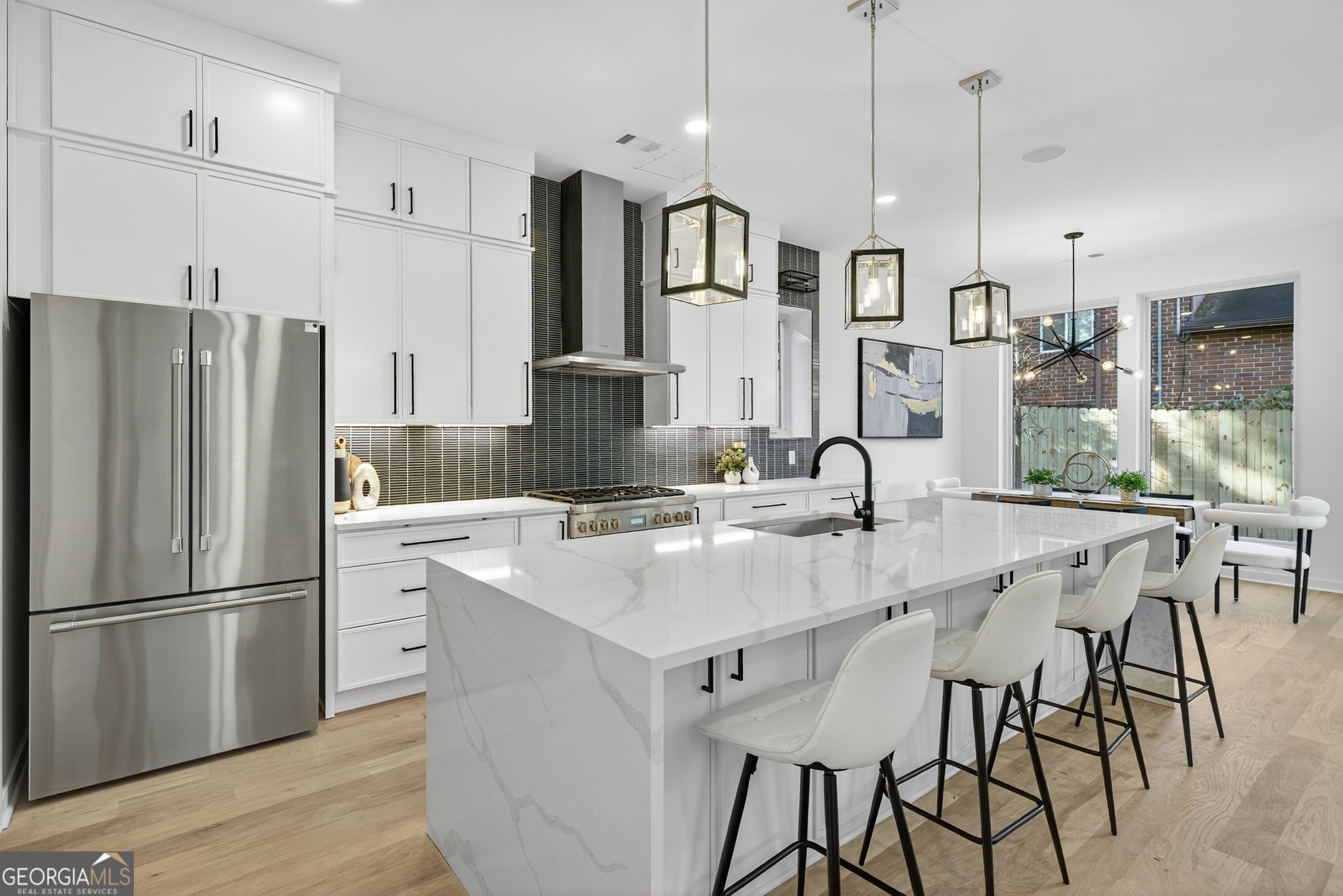 163 Walthall Street SE UNIT B