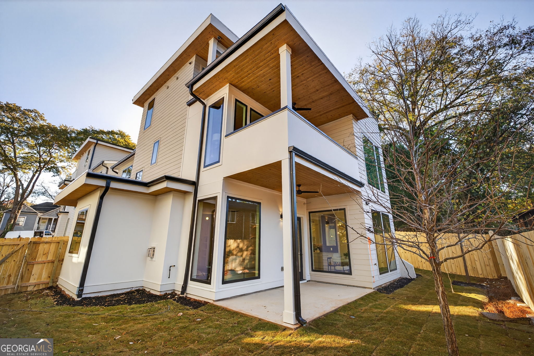 163 Walthall Street SE UNIT B