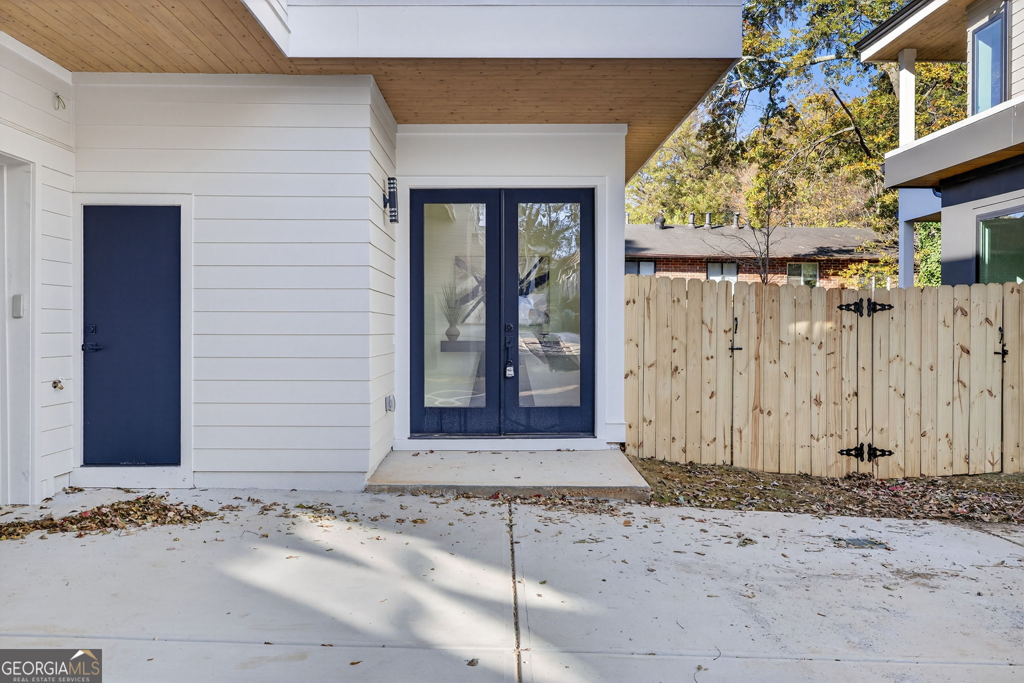 163 Walthall Street SE UNIT B