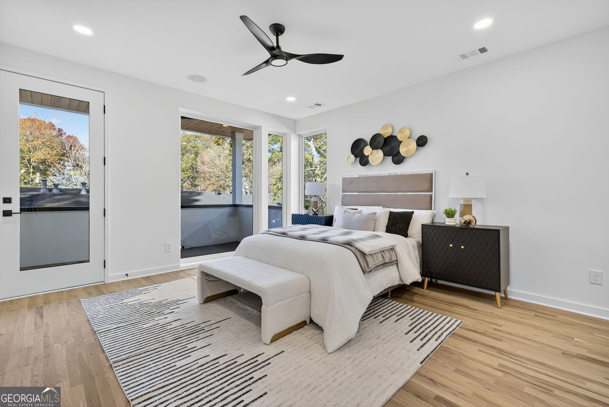 163 Walthall Street SE UNIT B