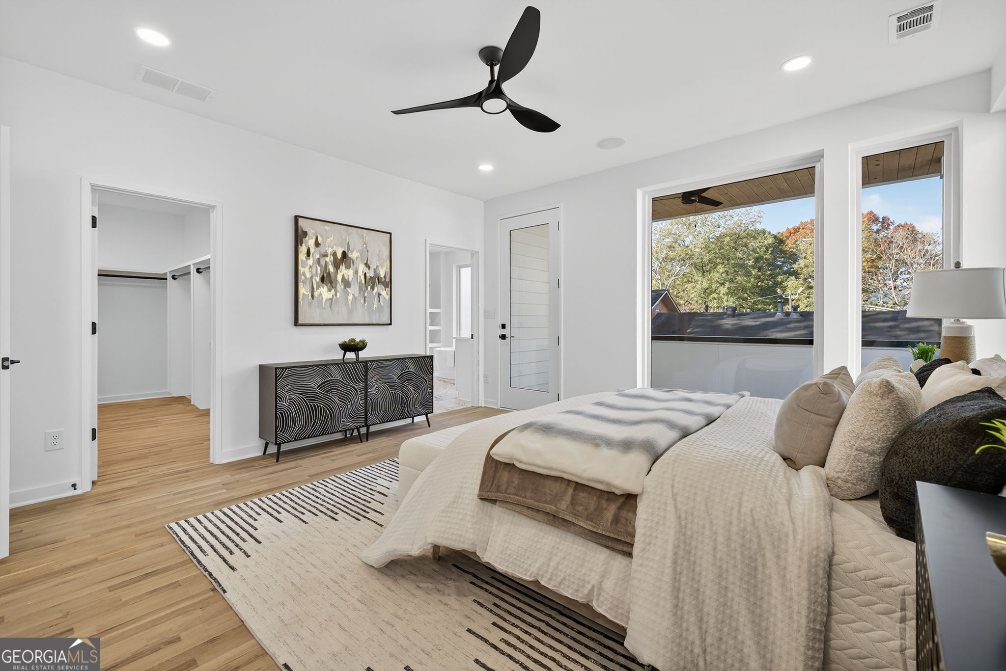 163 Walthall Street SE UNIT B