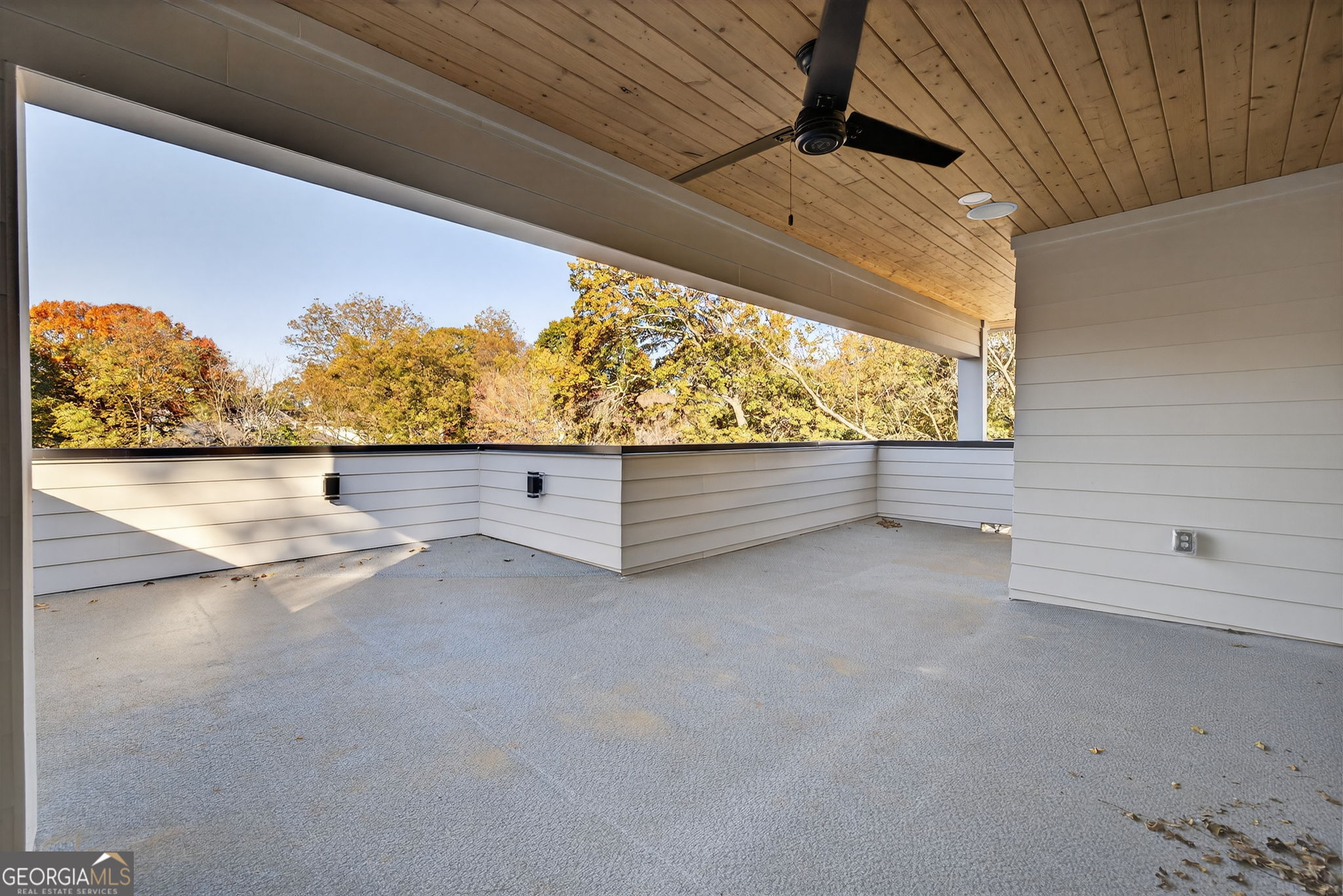 163 Walthall Street SE UNIT B