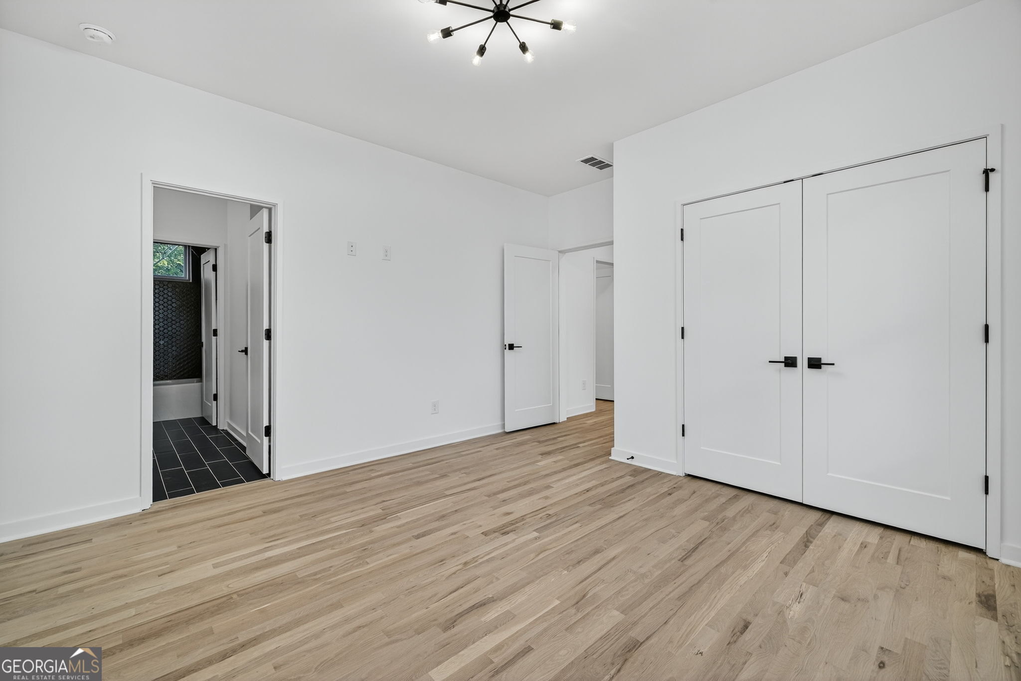 163 Walthall Street SE UNIT B