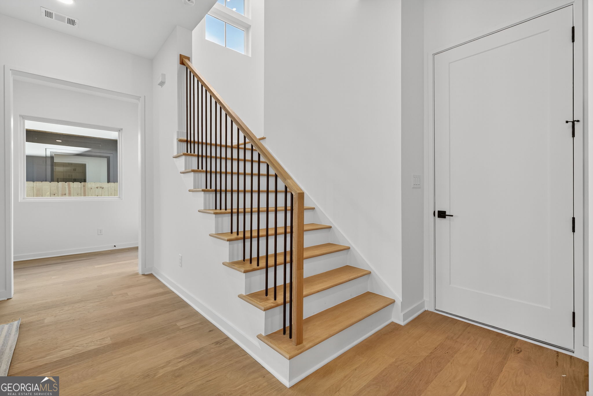 163 Walthall Street SE UNIT B