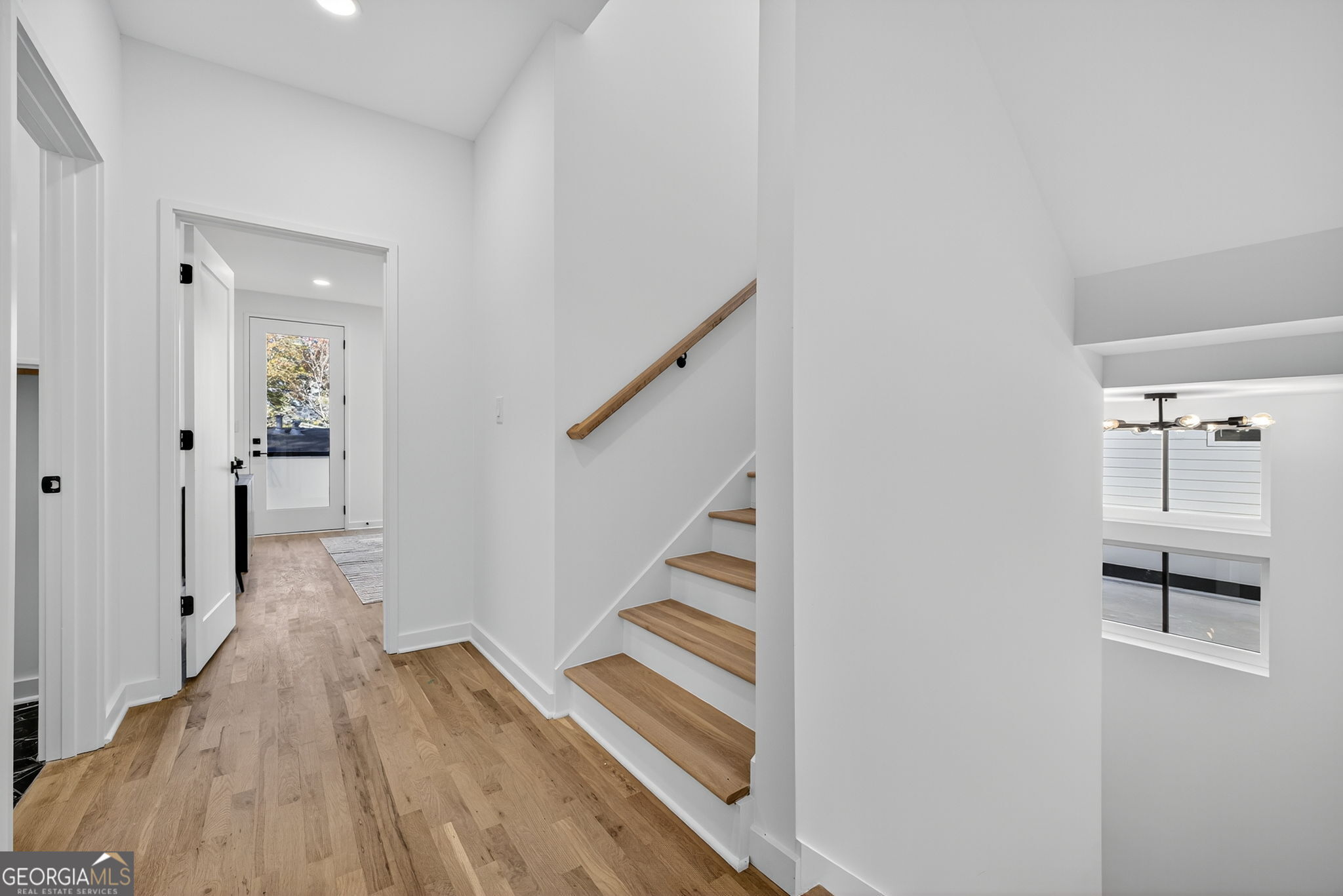 163 Walthall Street SE UNIT B