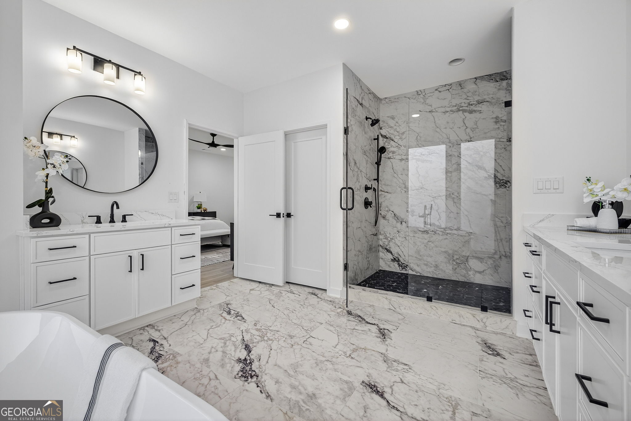 163 Walthall Street SE UNIT B