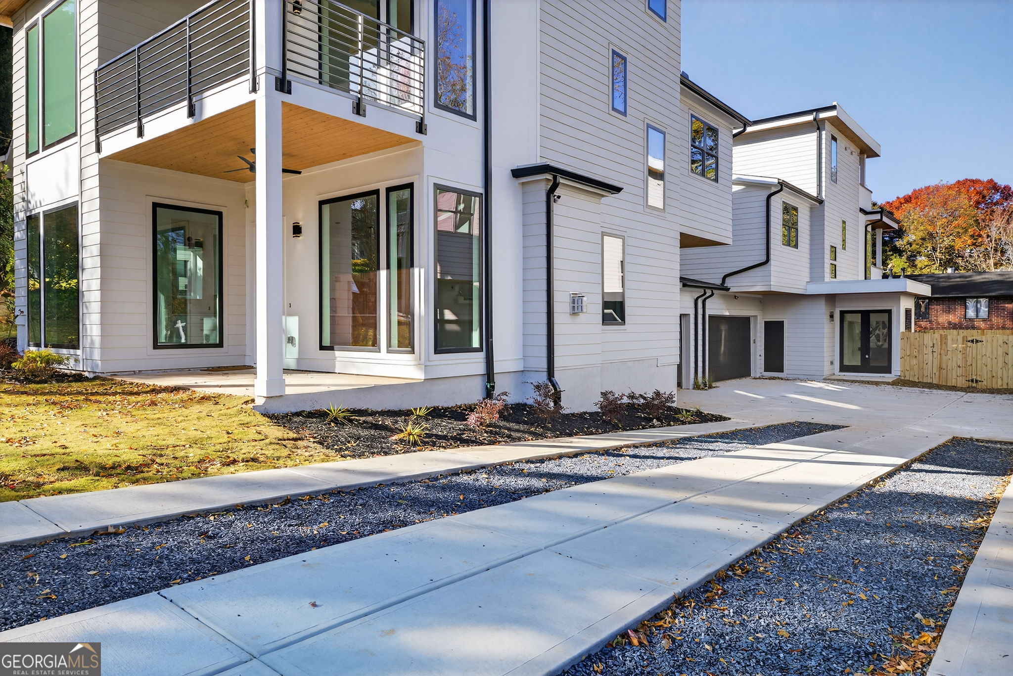 163 Walthall Street SE UNIT B