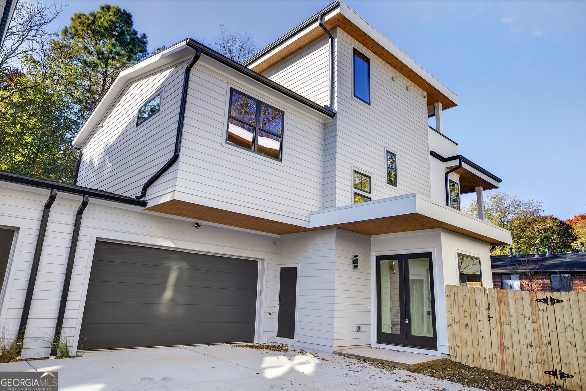 163 Walthall Street SE UNIT B