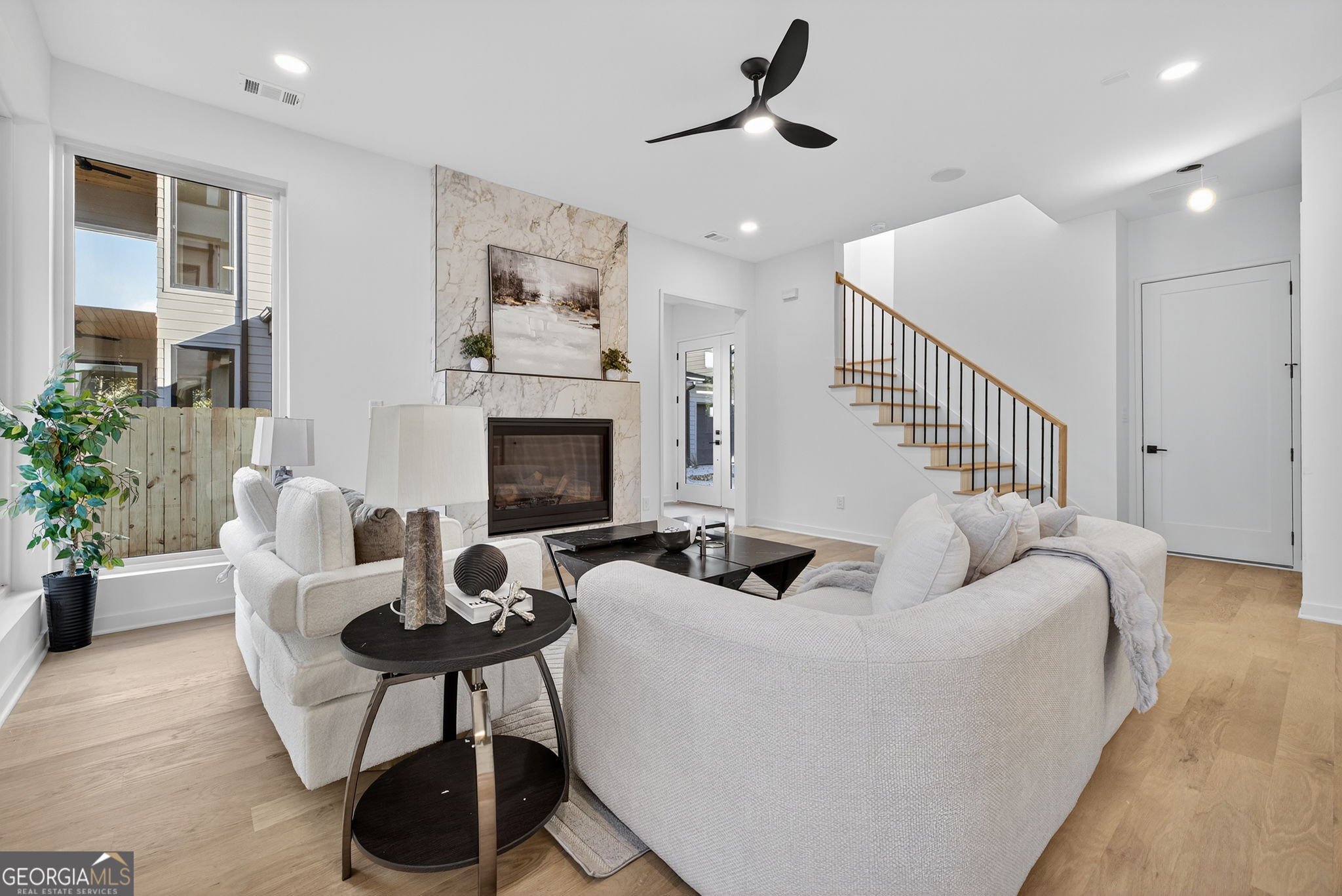 163 Walthall Street SE UNIT B