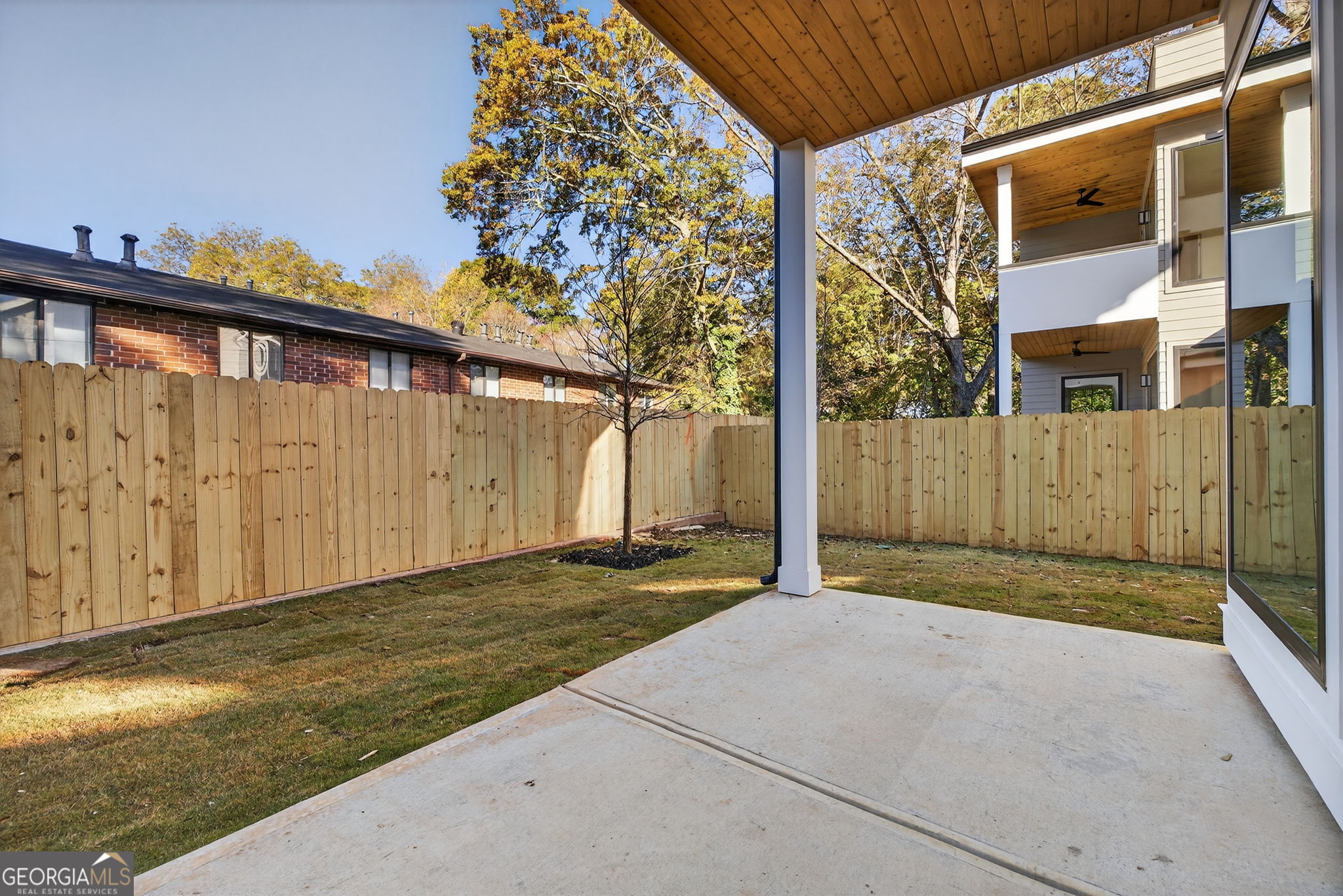 163 Walthall Street SE UNIT B