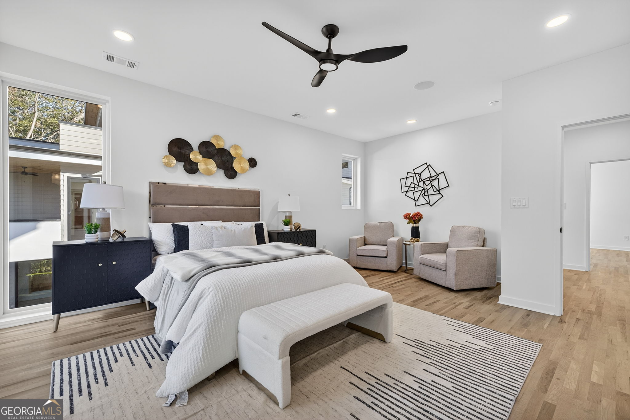 163 Walthall Street SE UNIT B