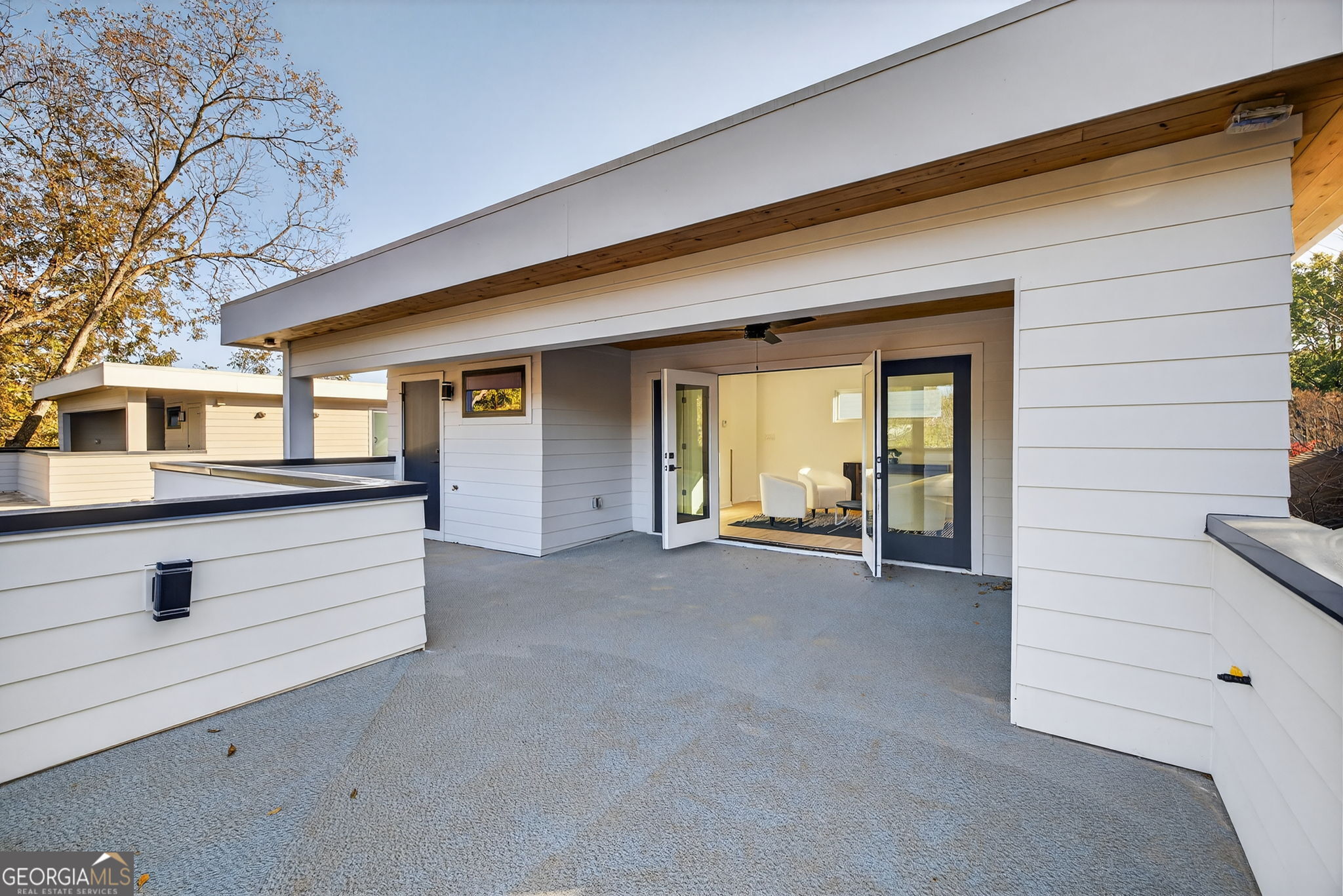 163 Walthall Street SE UNIT B