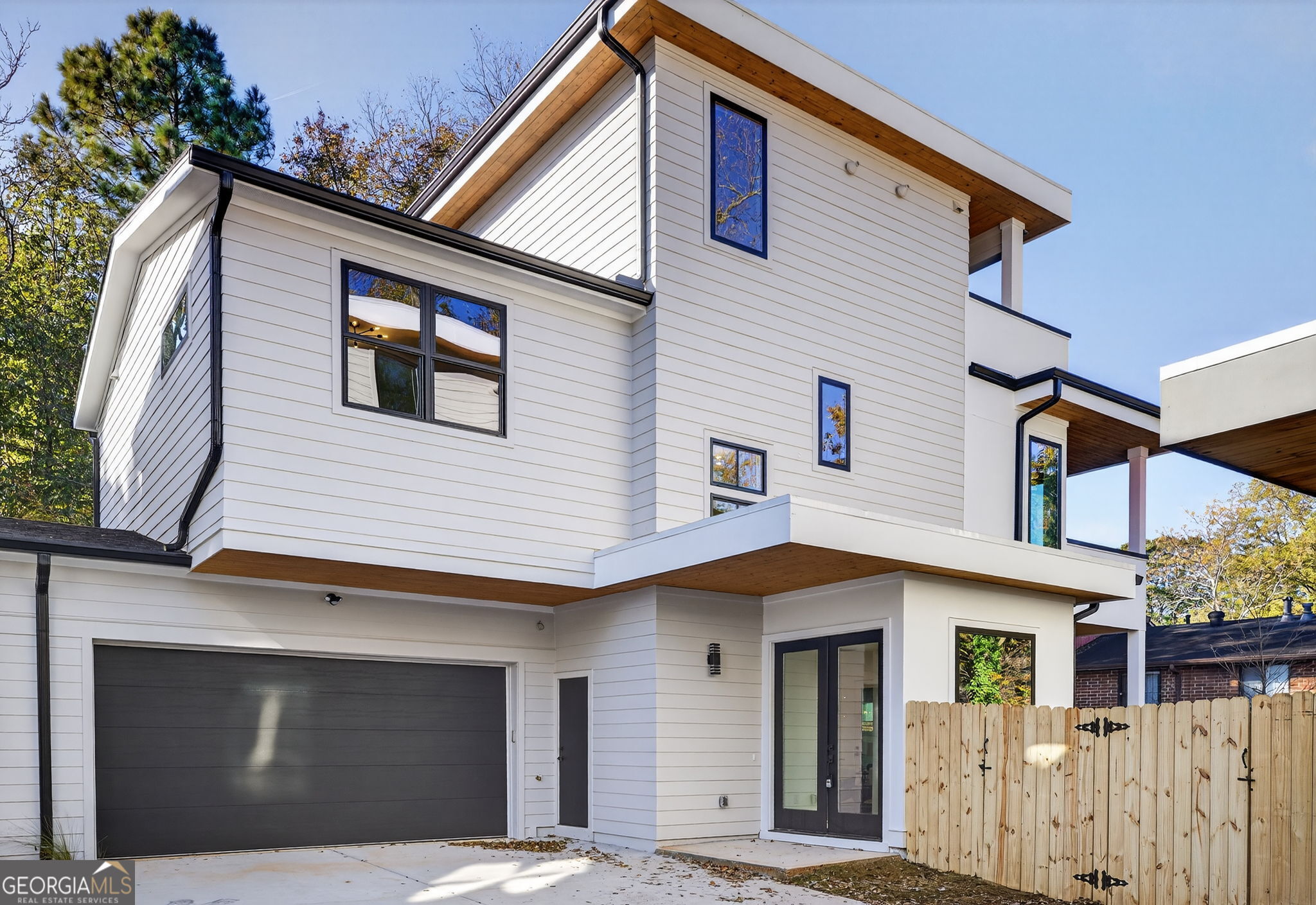 163 Walthall Street SE UNIT B