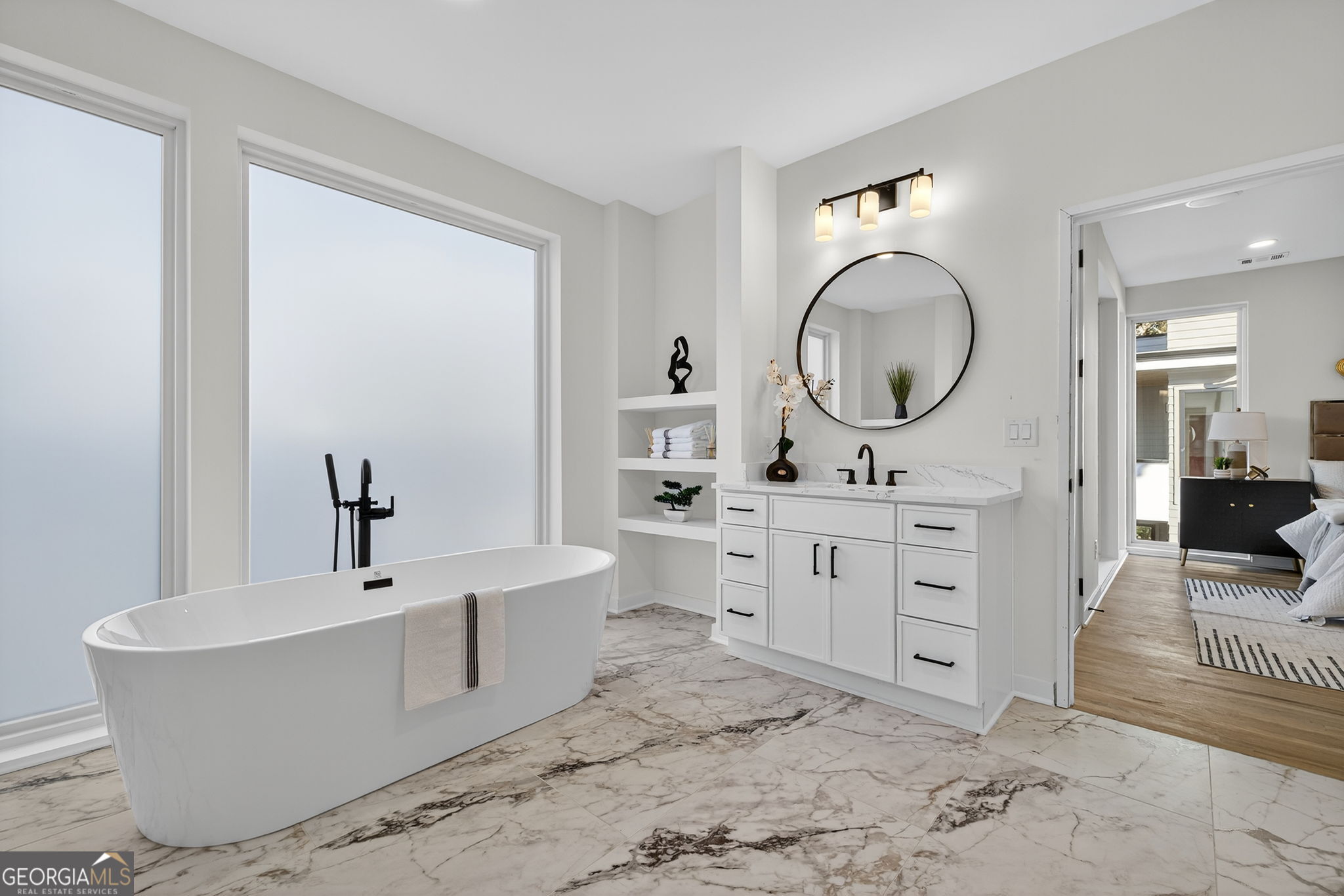 163 Walthall Street SE UNIT B