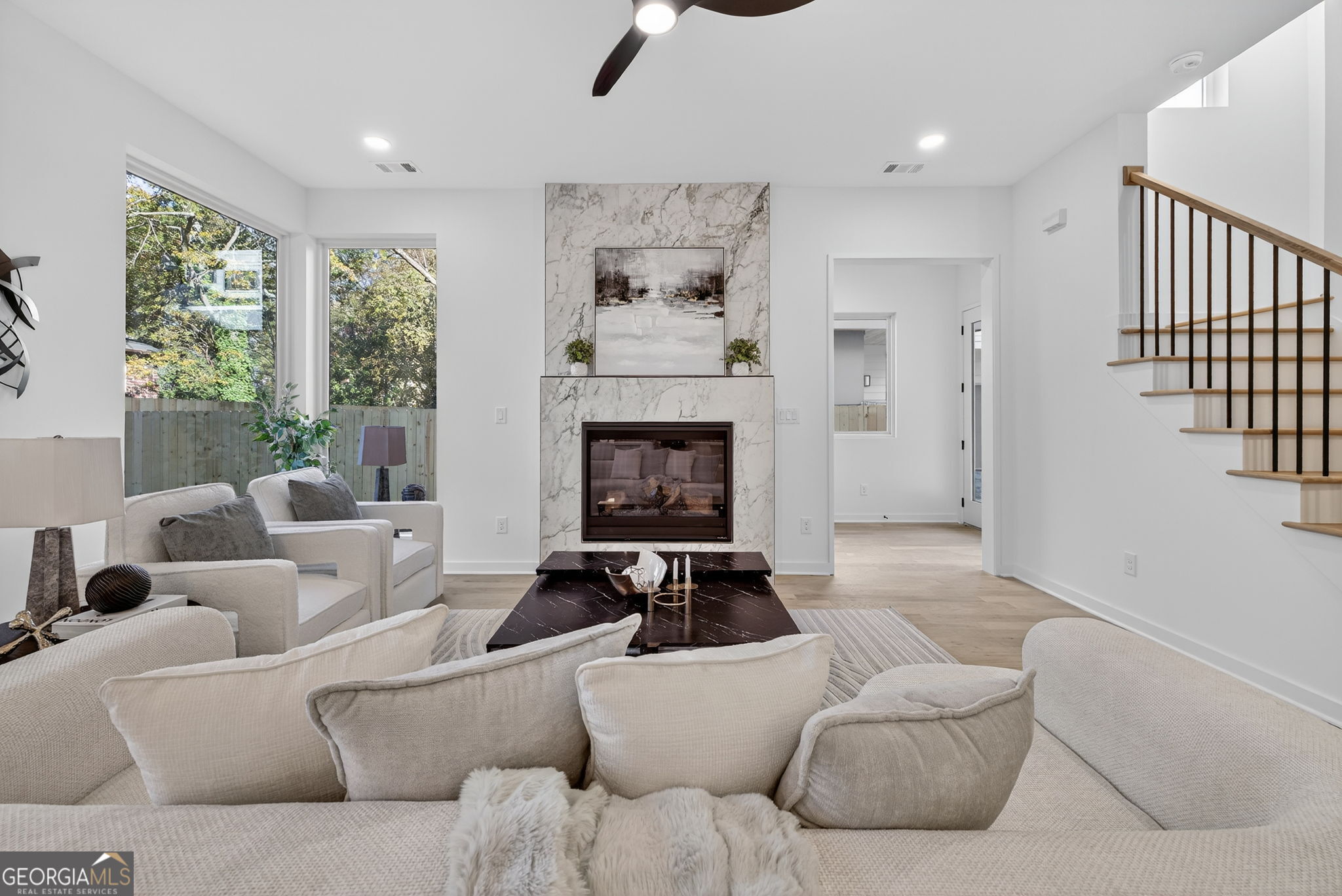 163 Walthall Street SE UNIT B