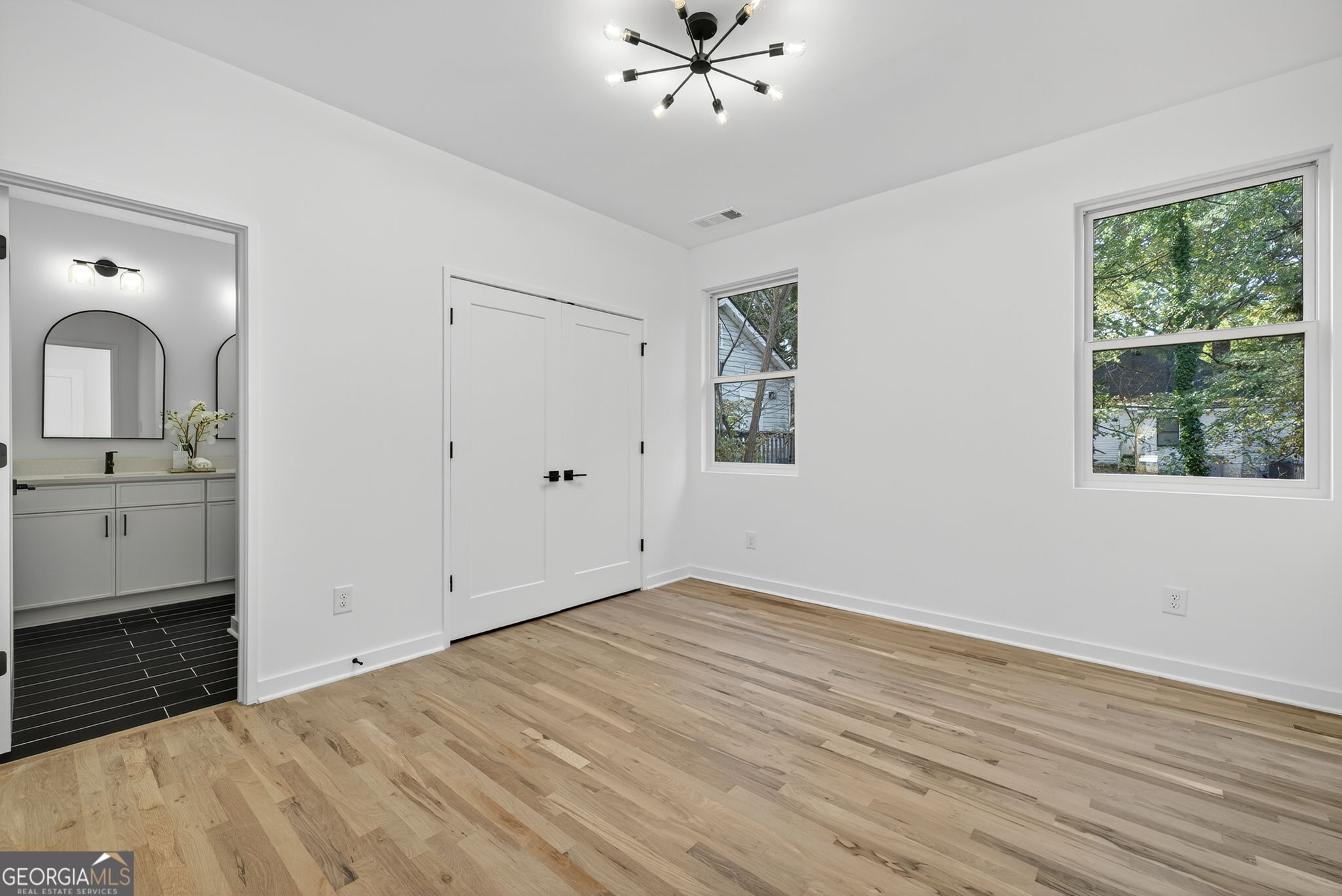 163 Walthall Street SE UNIT B