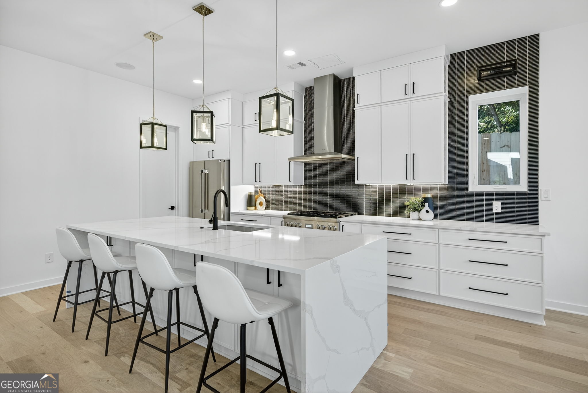 163 Walthall Street SE UNIT B