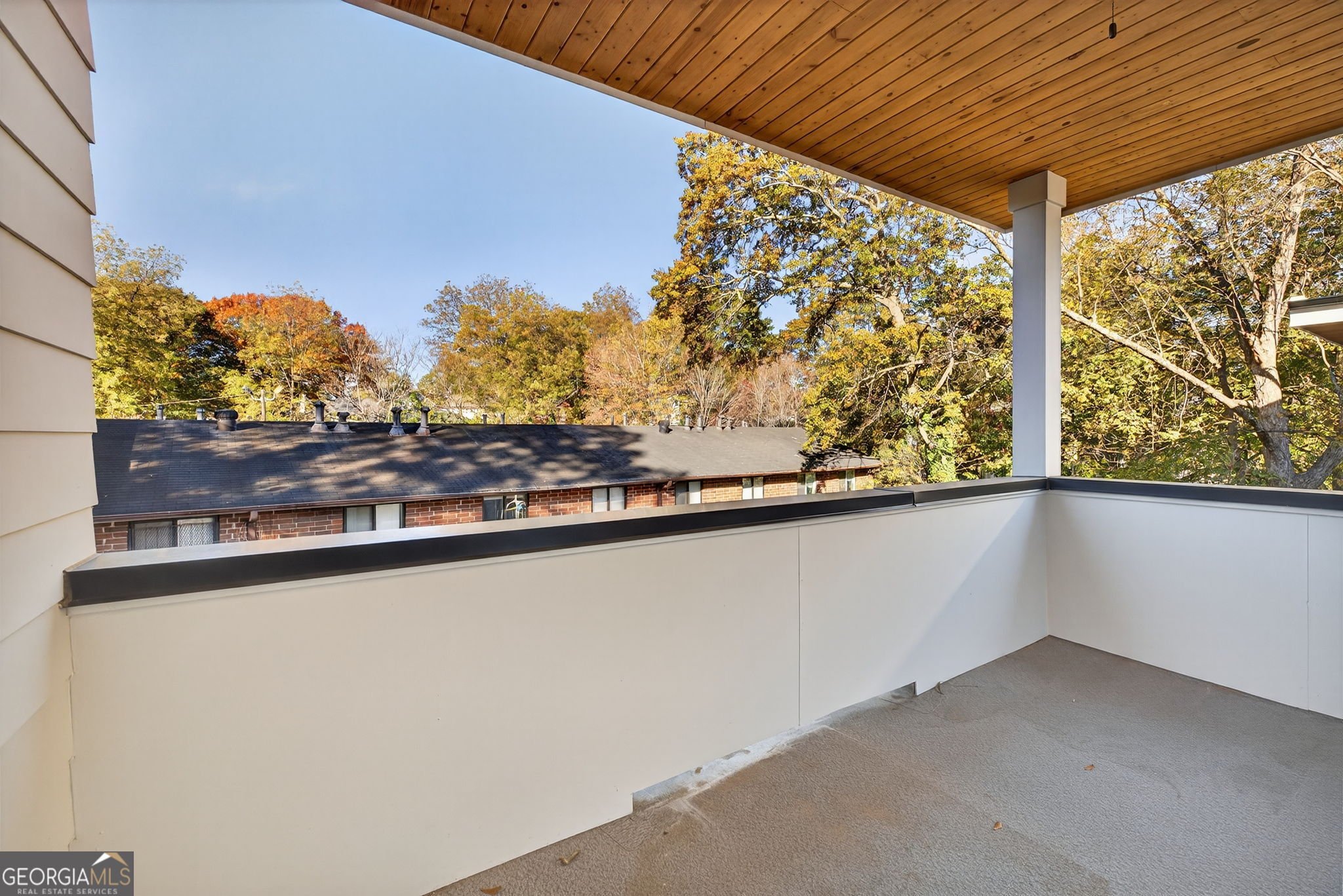 163 Walthall Street SE UNIT B