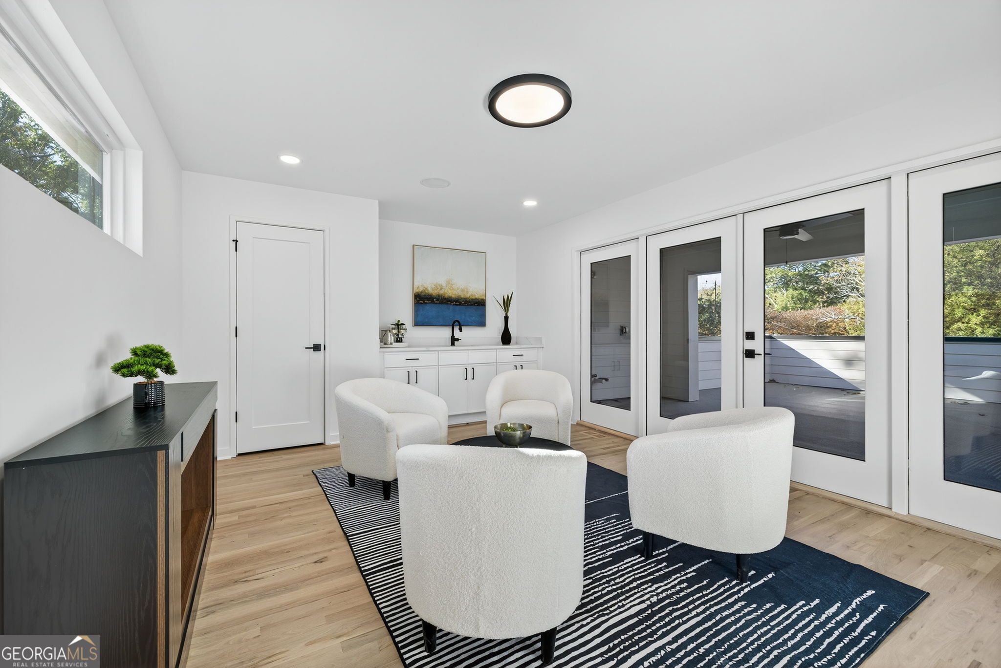 163 Walthall Street SE UNIT B