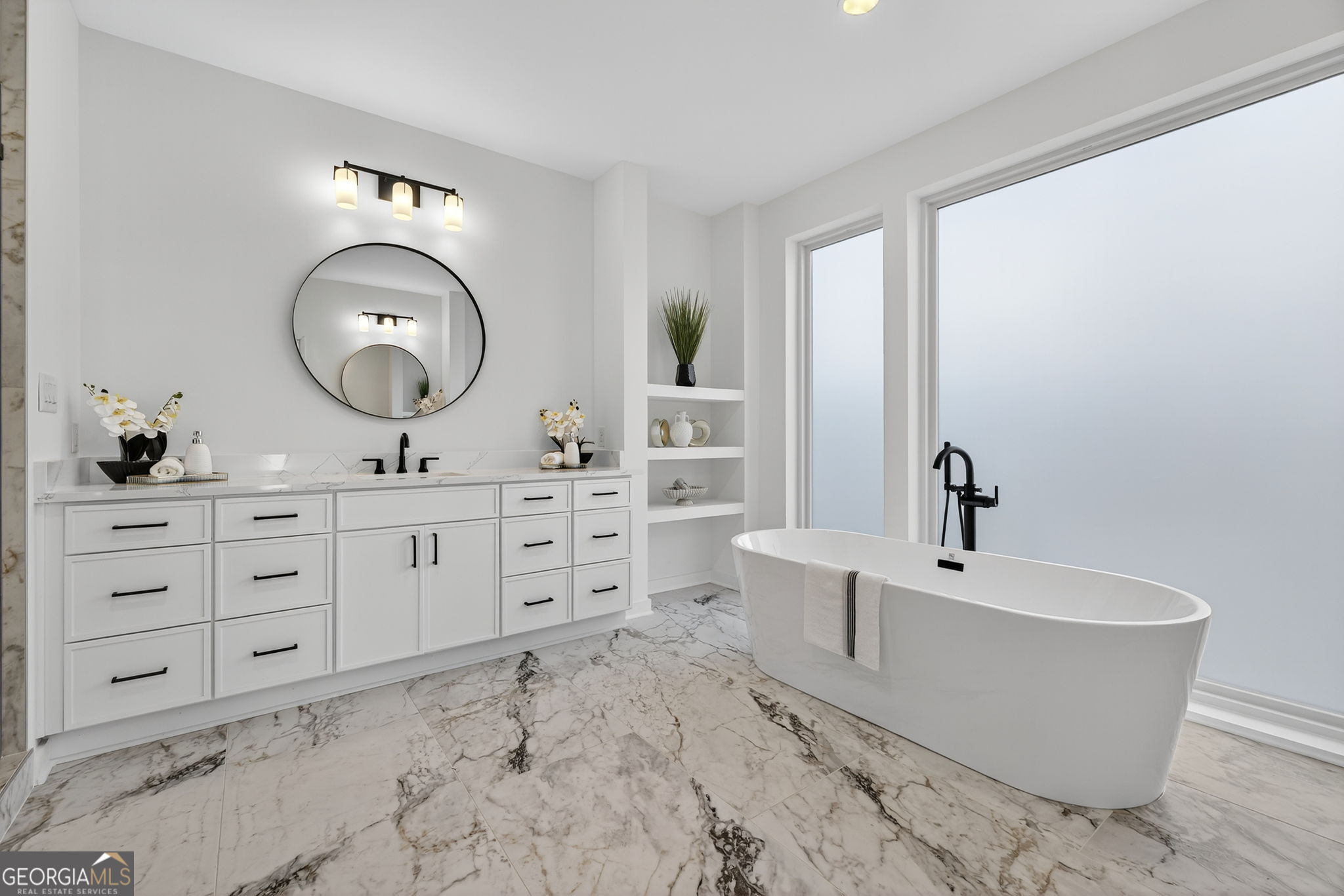 163 Walthall Street SE UNIT B