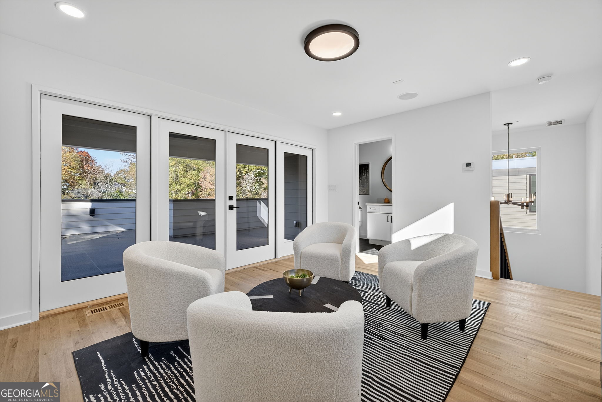 163 Walthall Street SE UNIT B