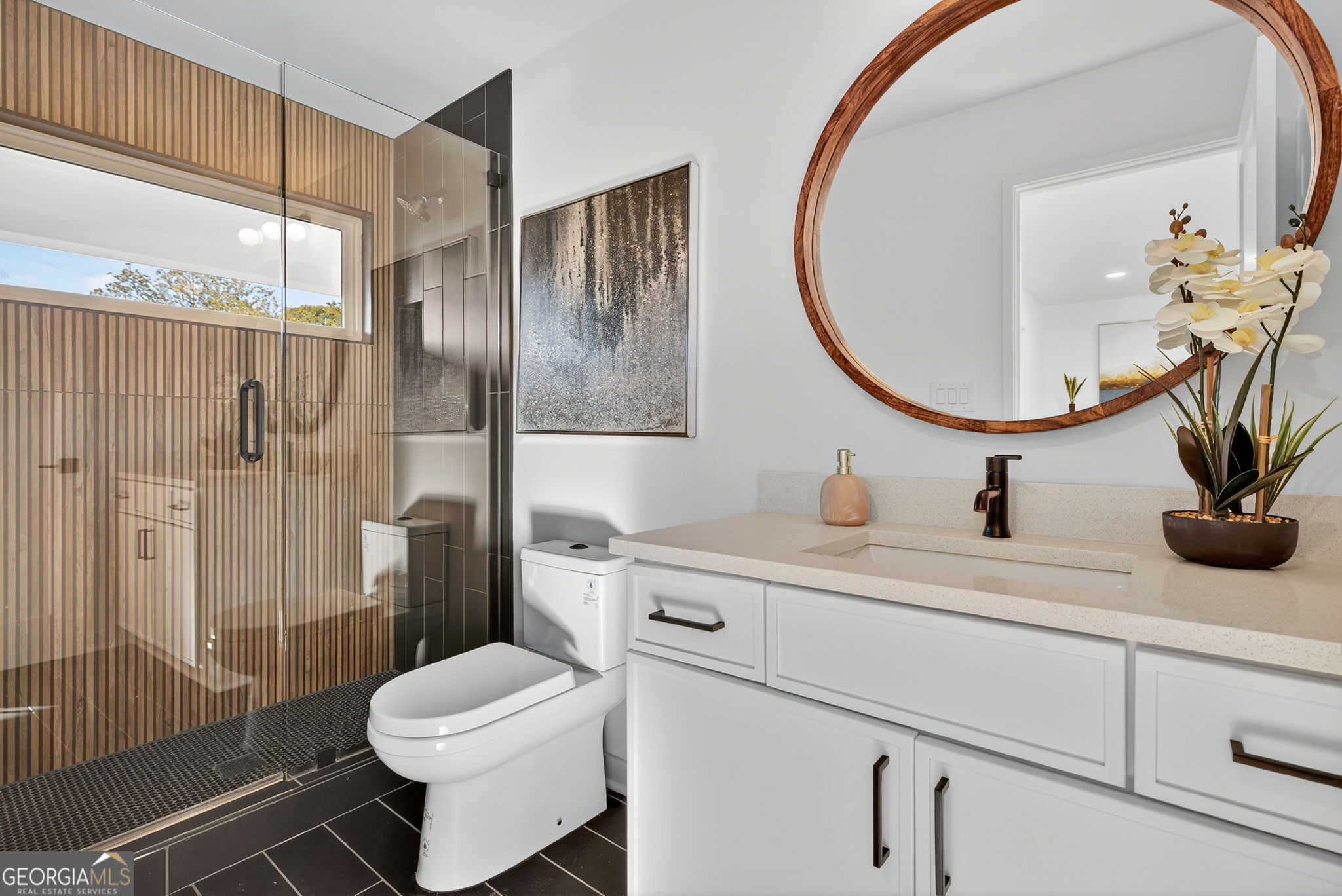 163 Walthall Street SE UNIT B