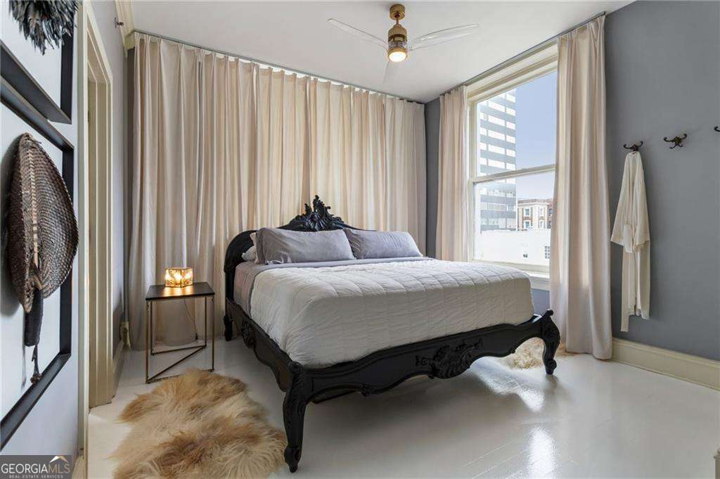 57 Forsyth Street NW # 5F