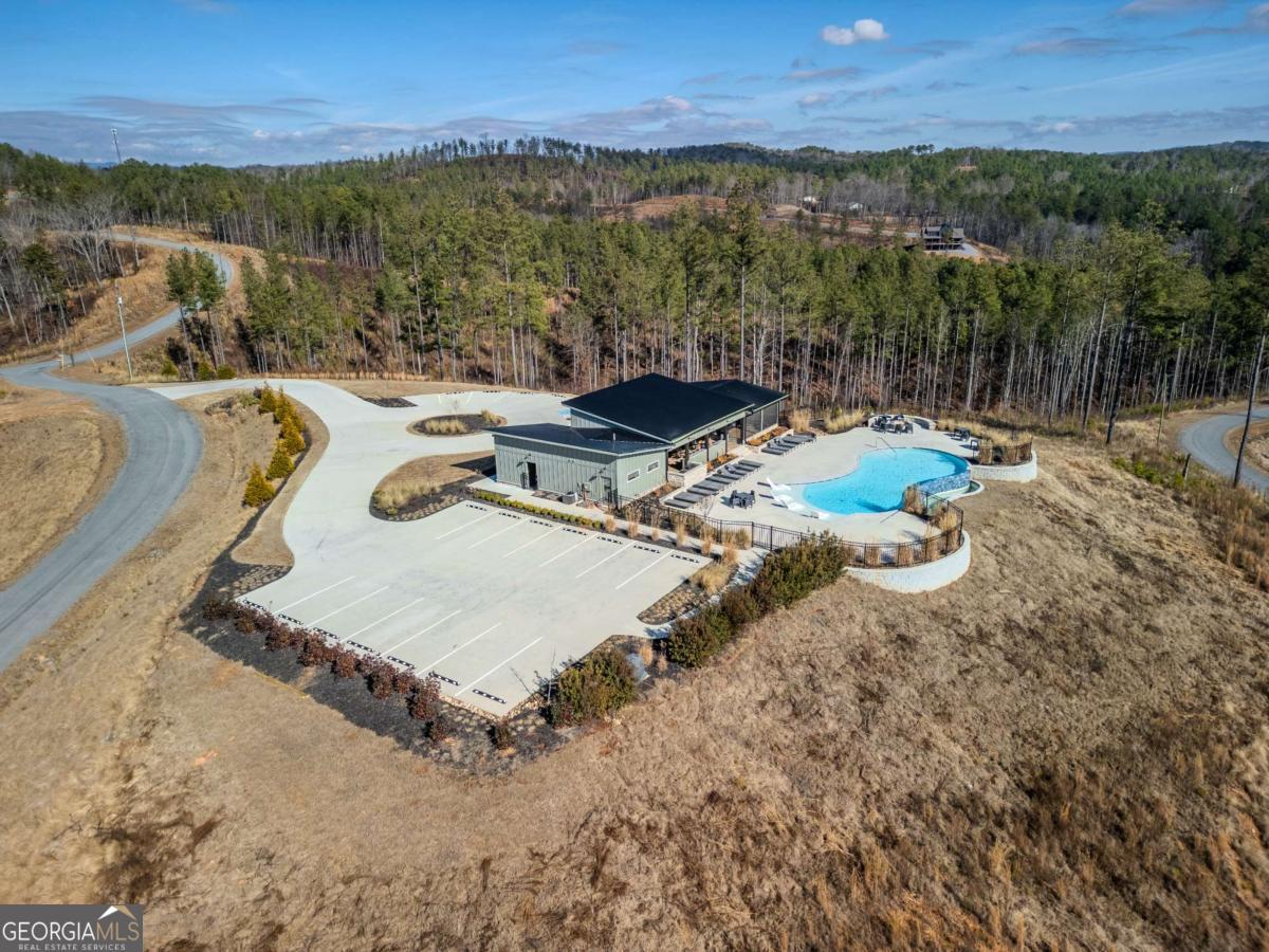 LOT 178 Vista Creek Drive # 178