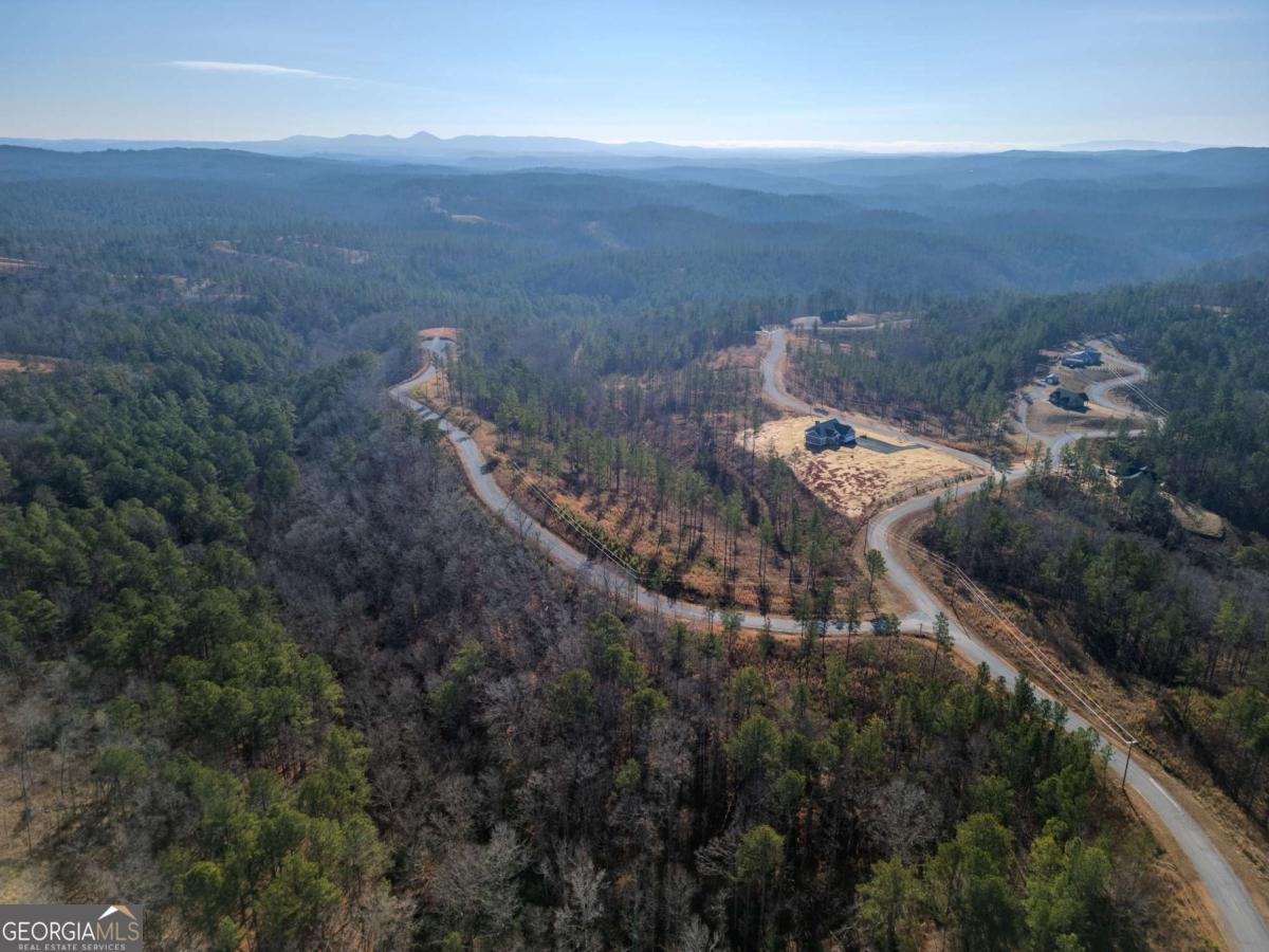 LOT 178 Vista Creek Drive # 178