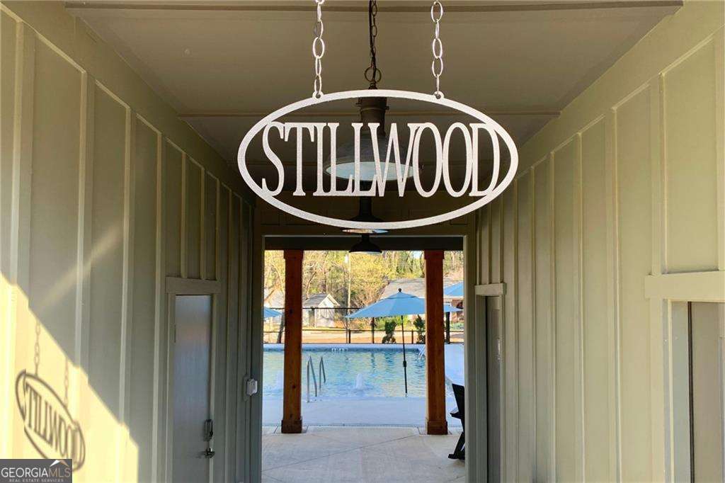 3304 Stillwood Lane