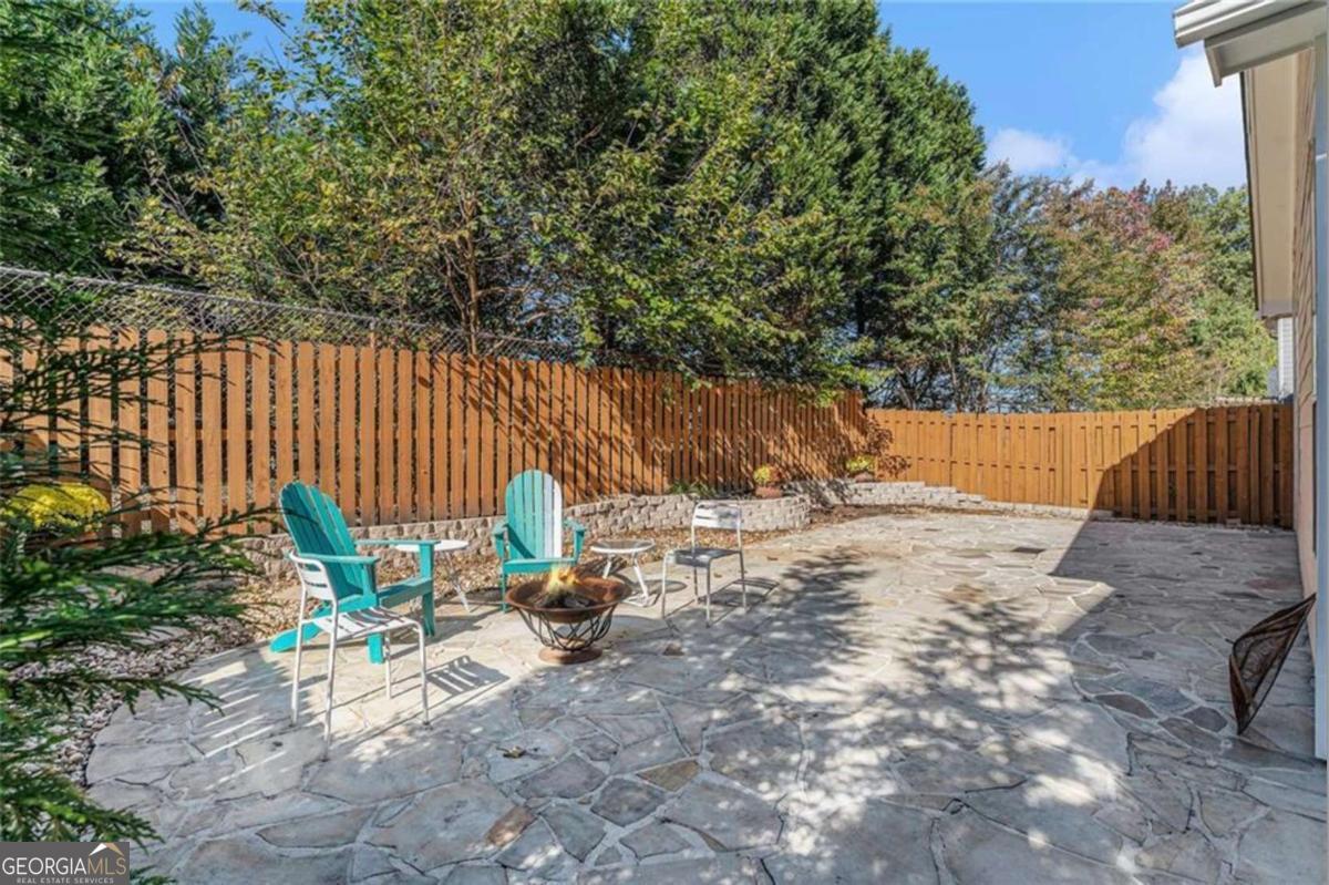 2934 Winterhaven Court